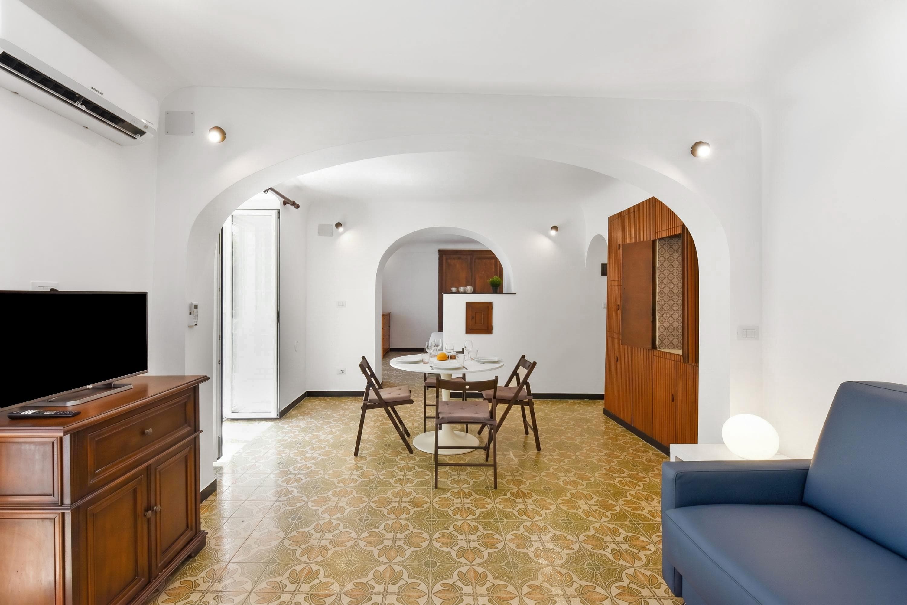 Gallery Image 13