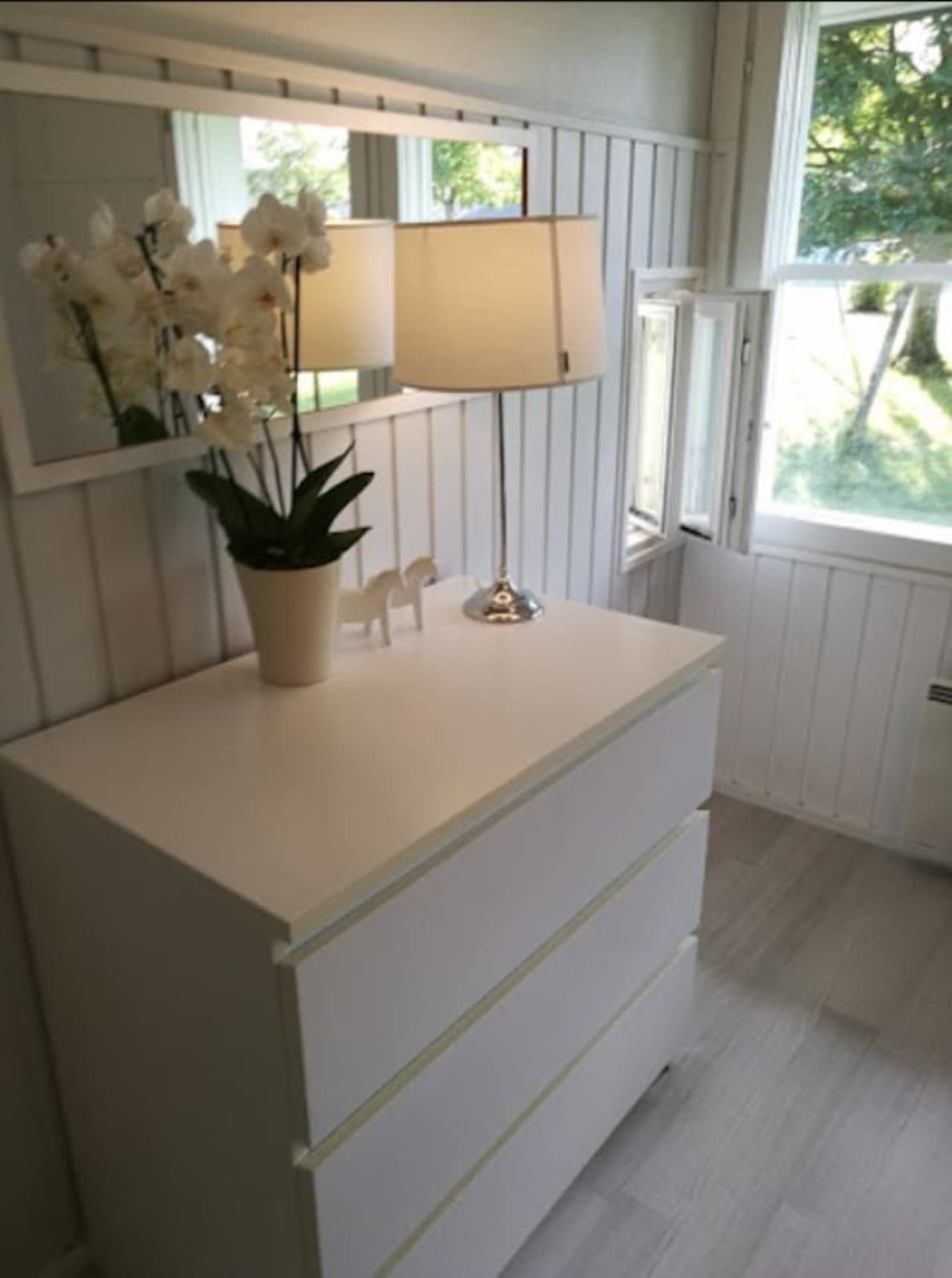 Gallery Image 8