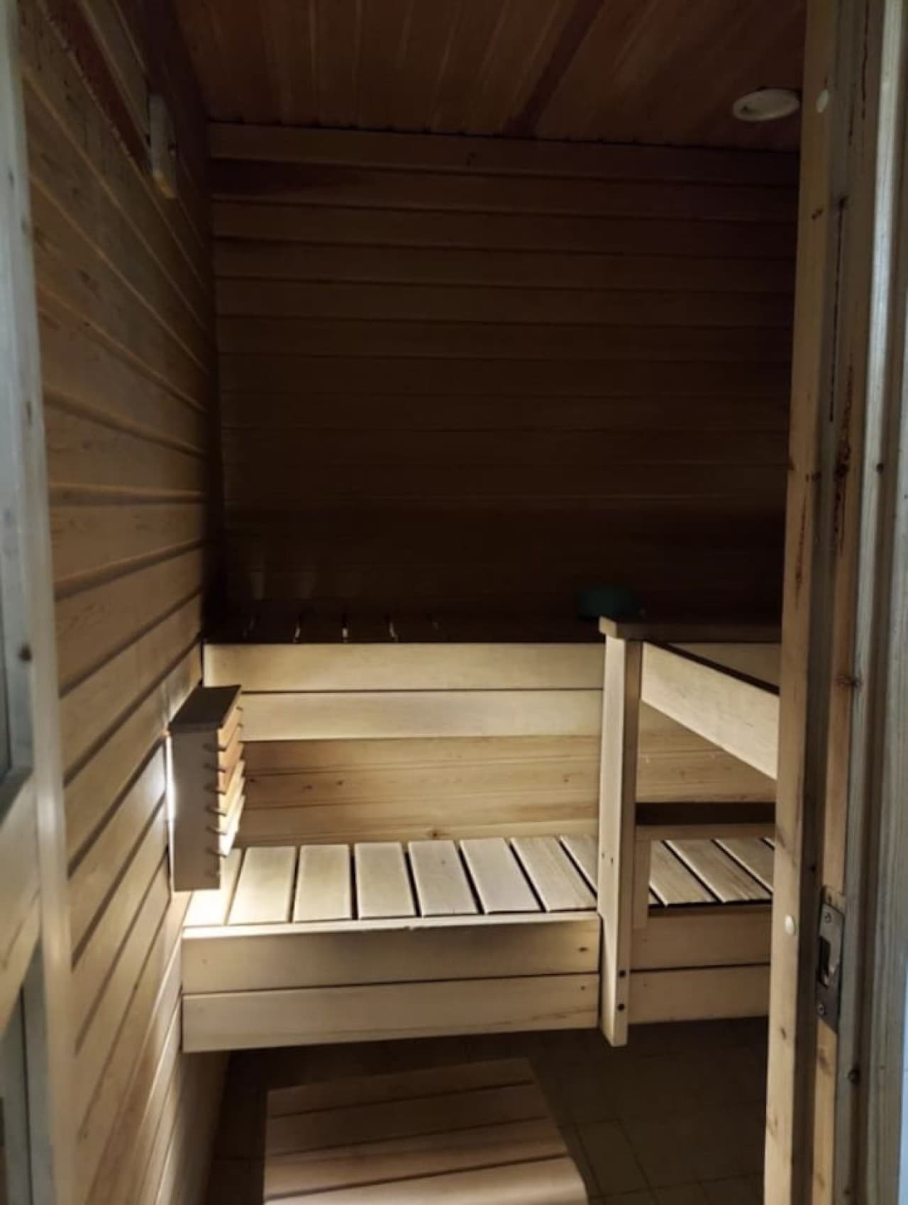 Gallery Image 13