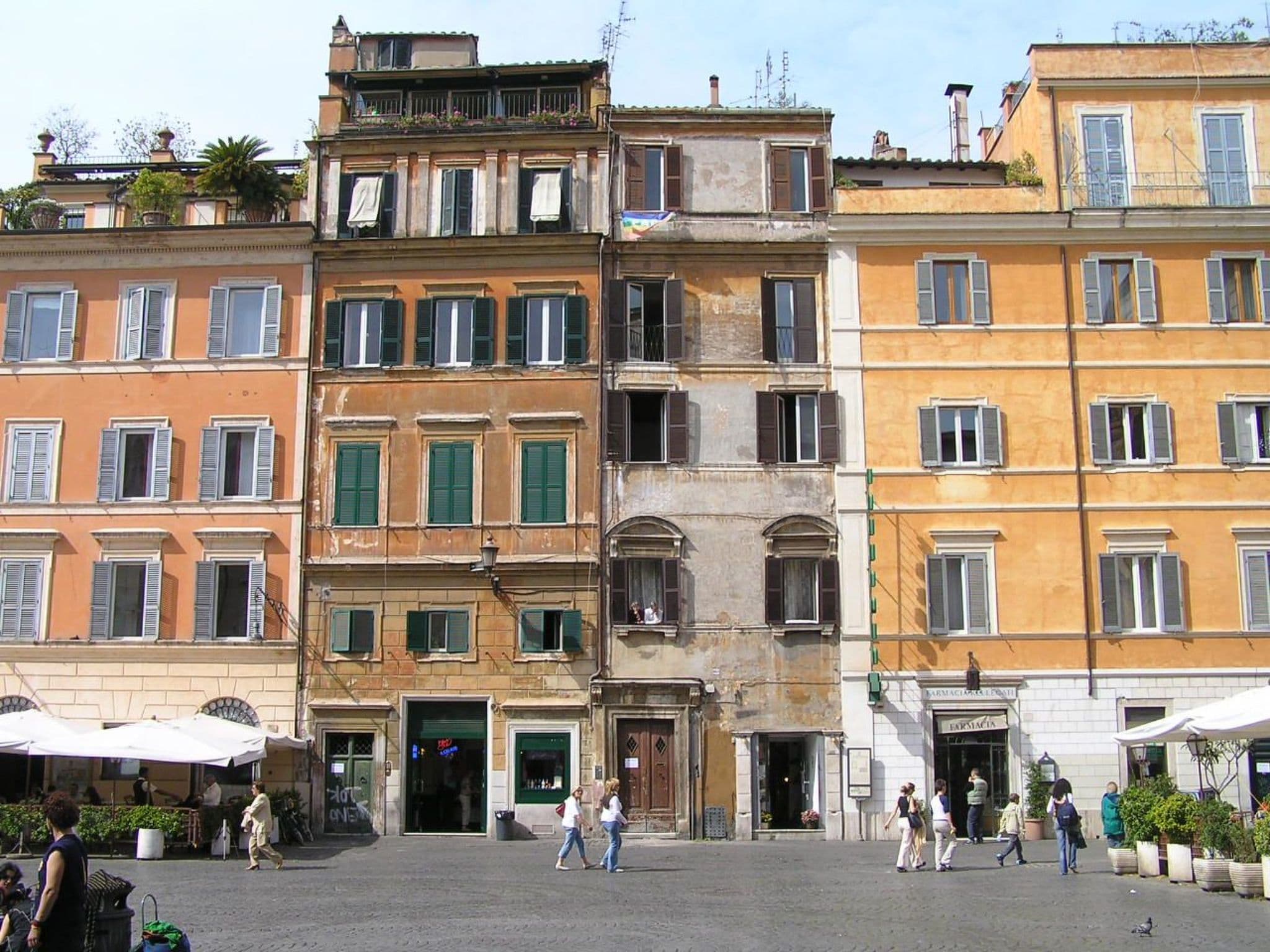 Gallery Image 14