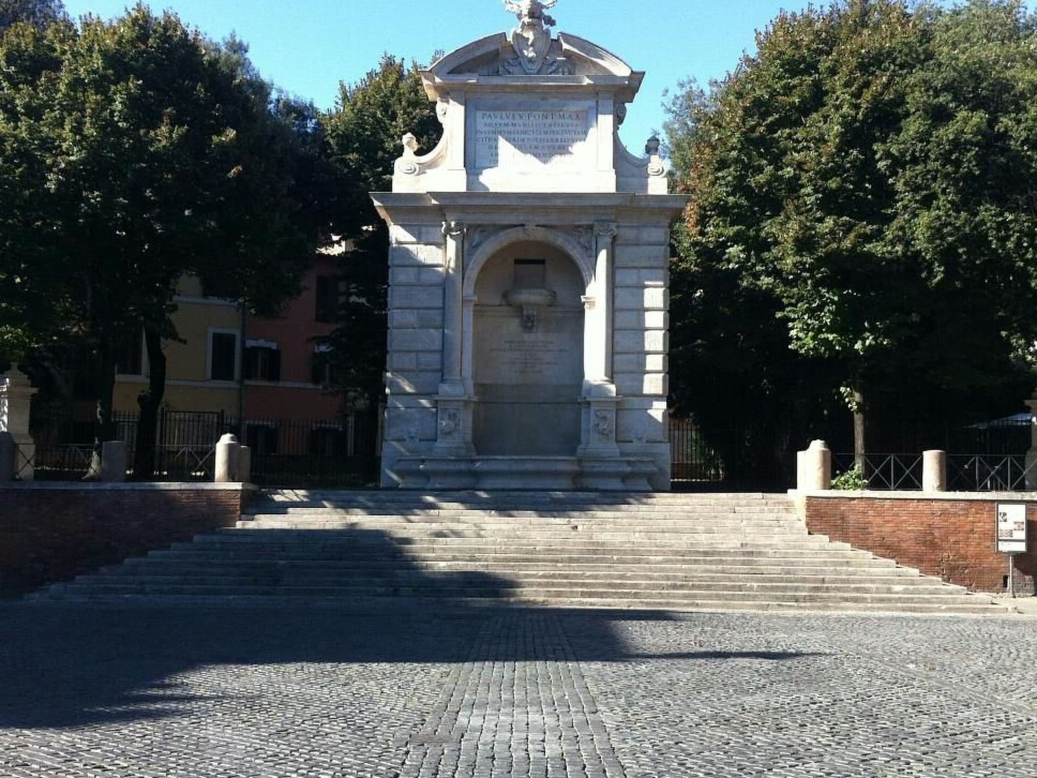 Gallery Image 18