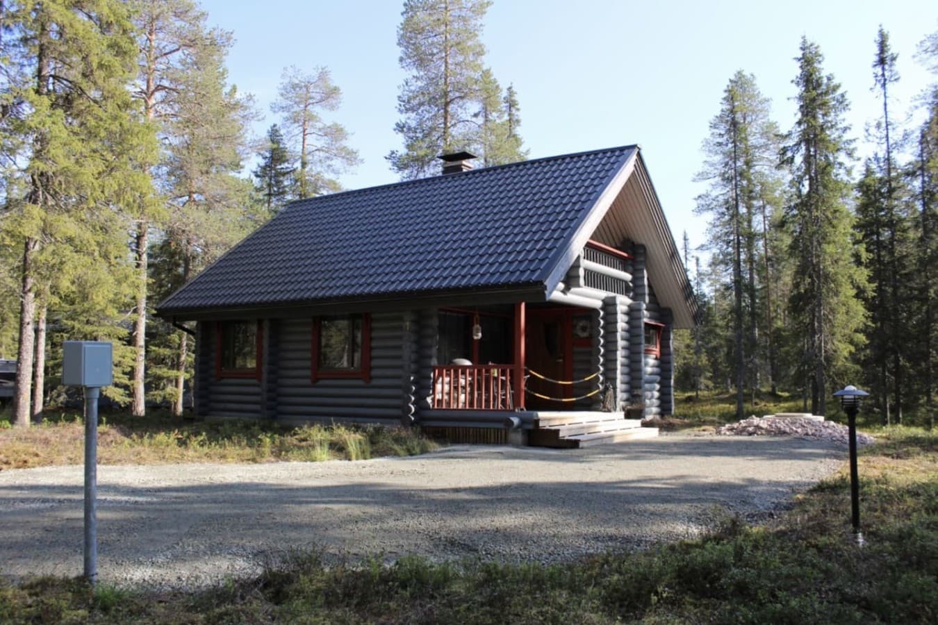 Gallery Image 15
