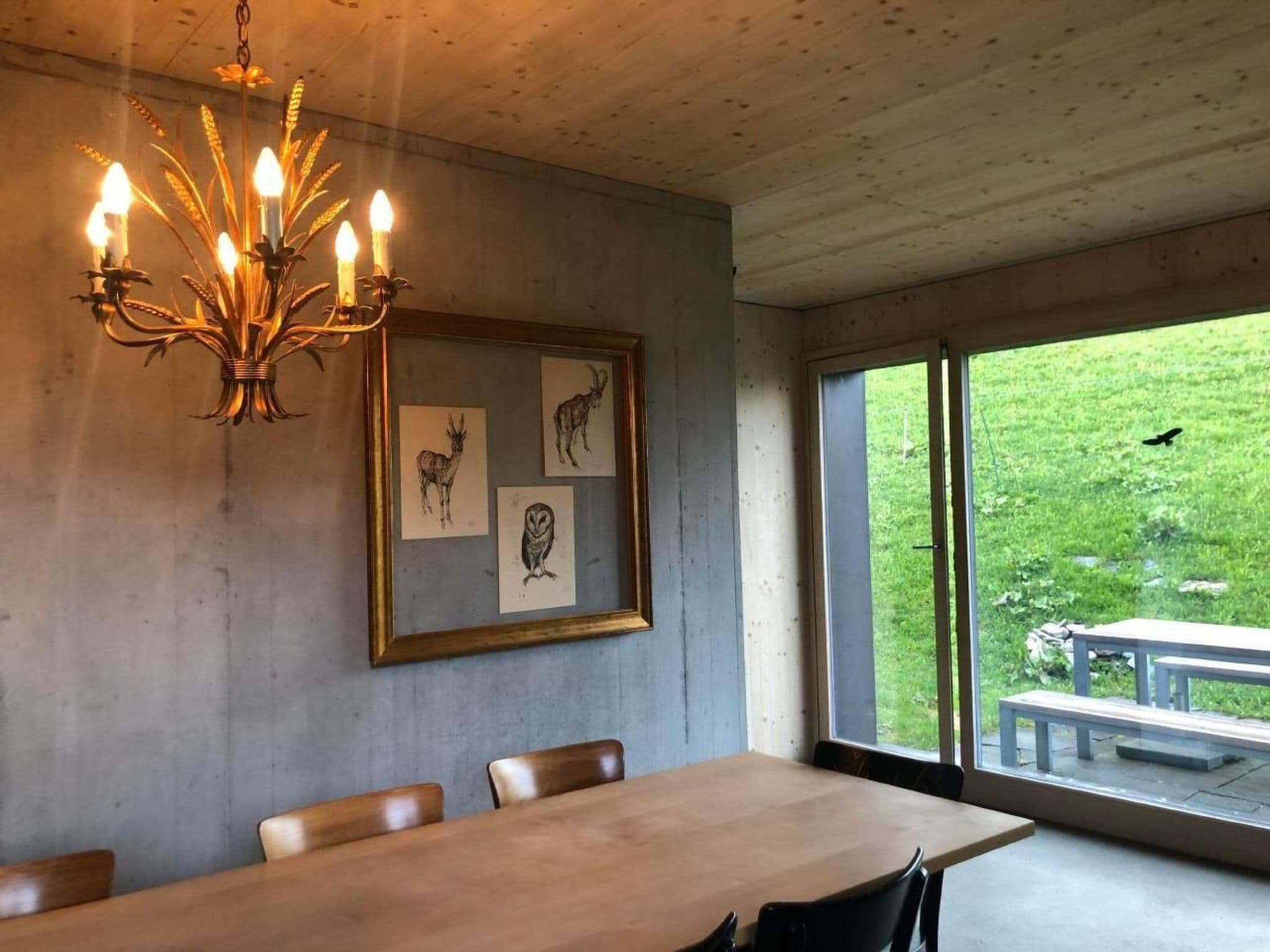 Gallery Image 12