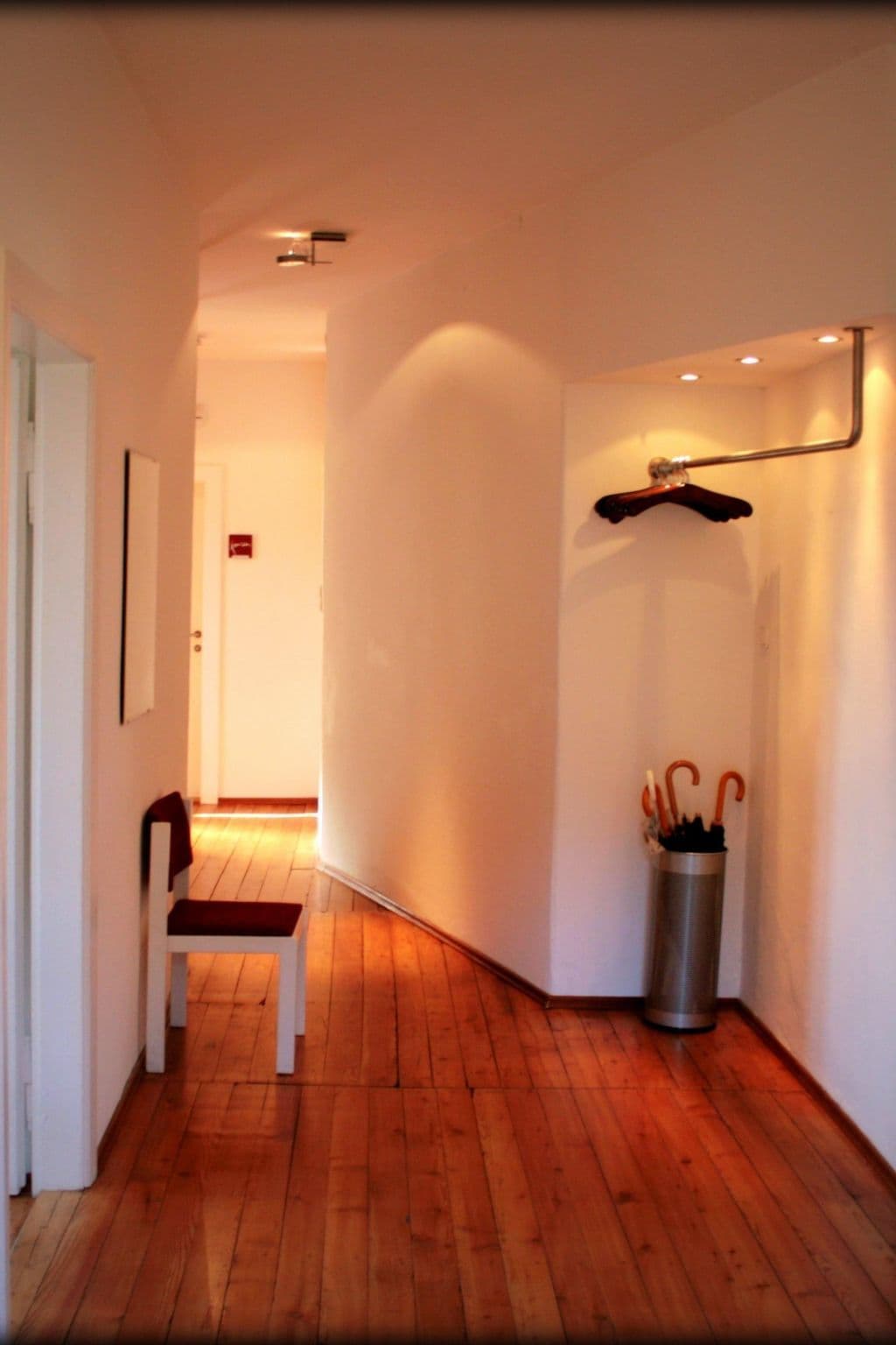 Gallery Image 14