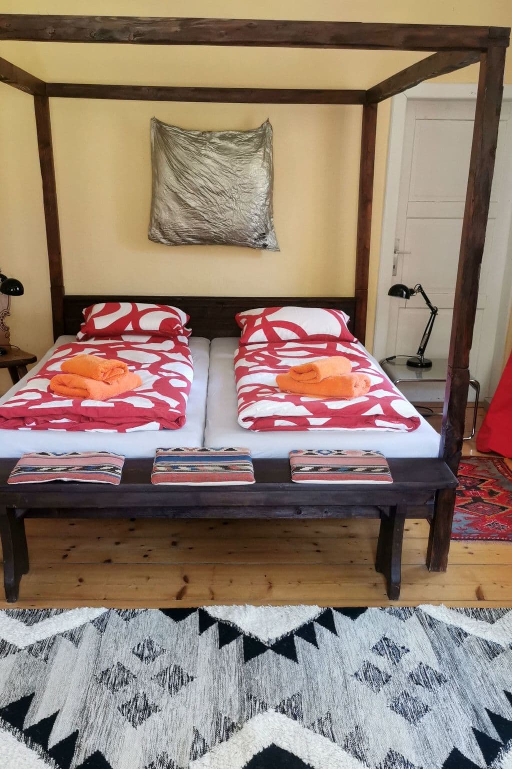 Gallery Image 31
