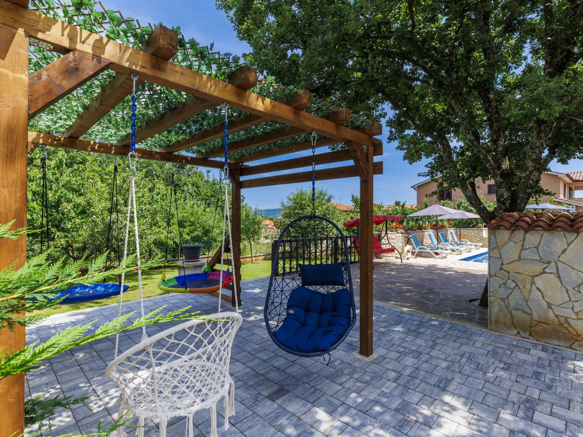 Outdoor