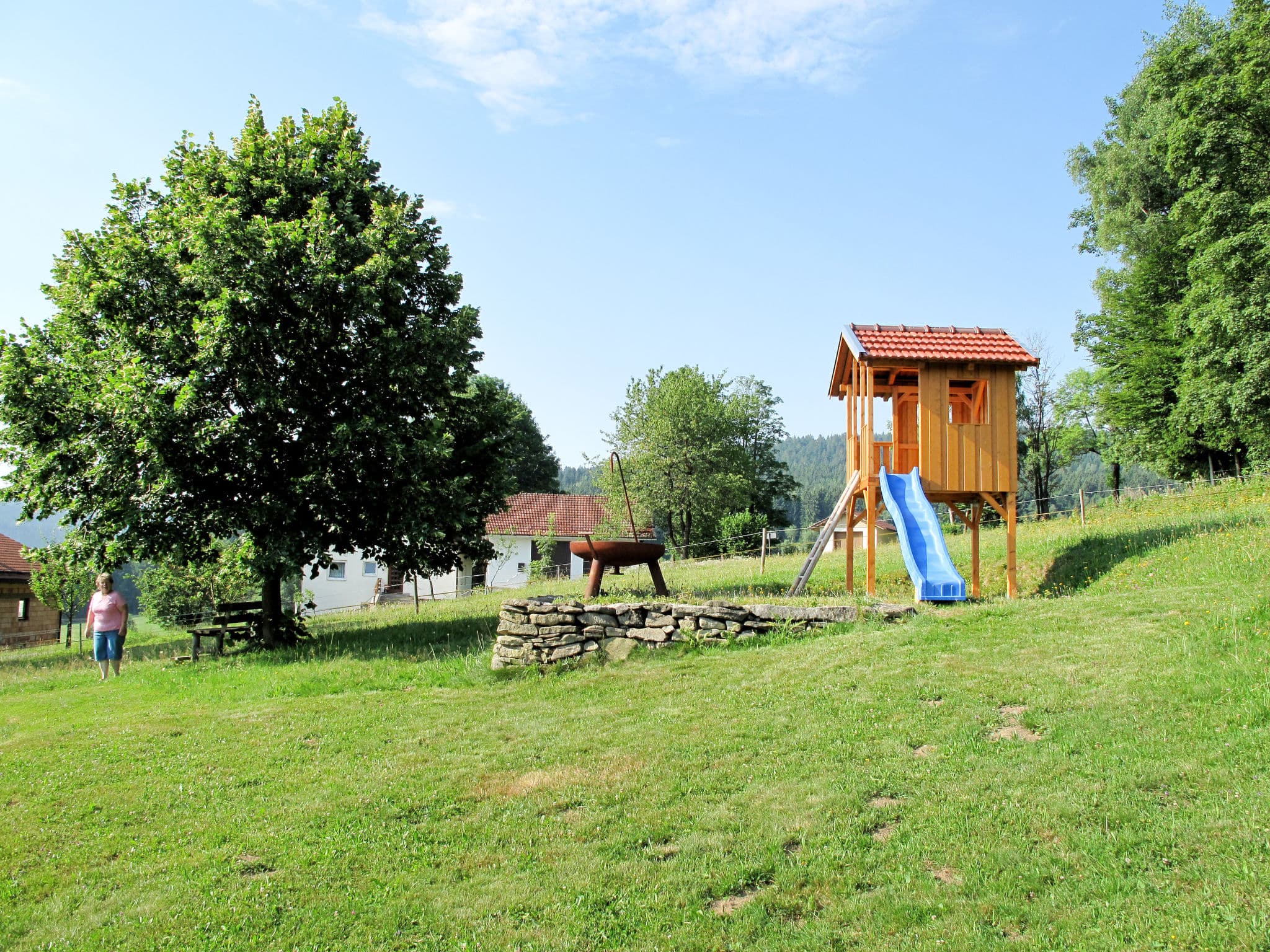 Outdoor