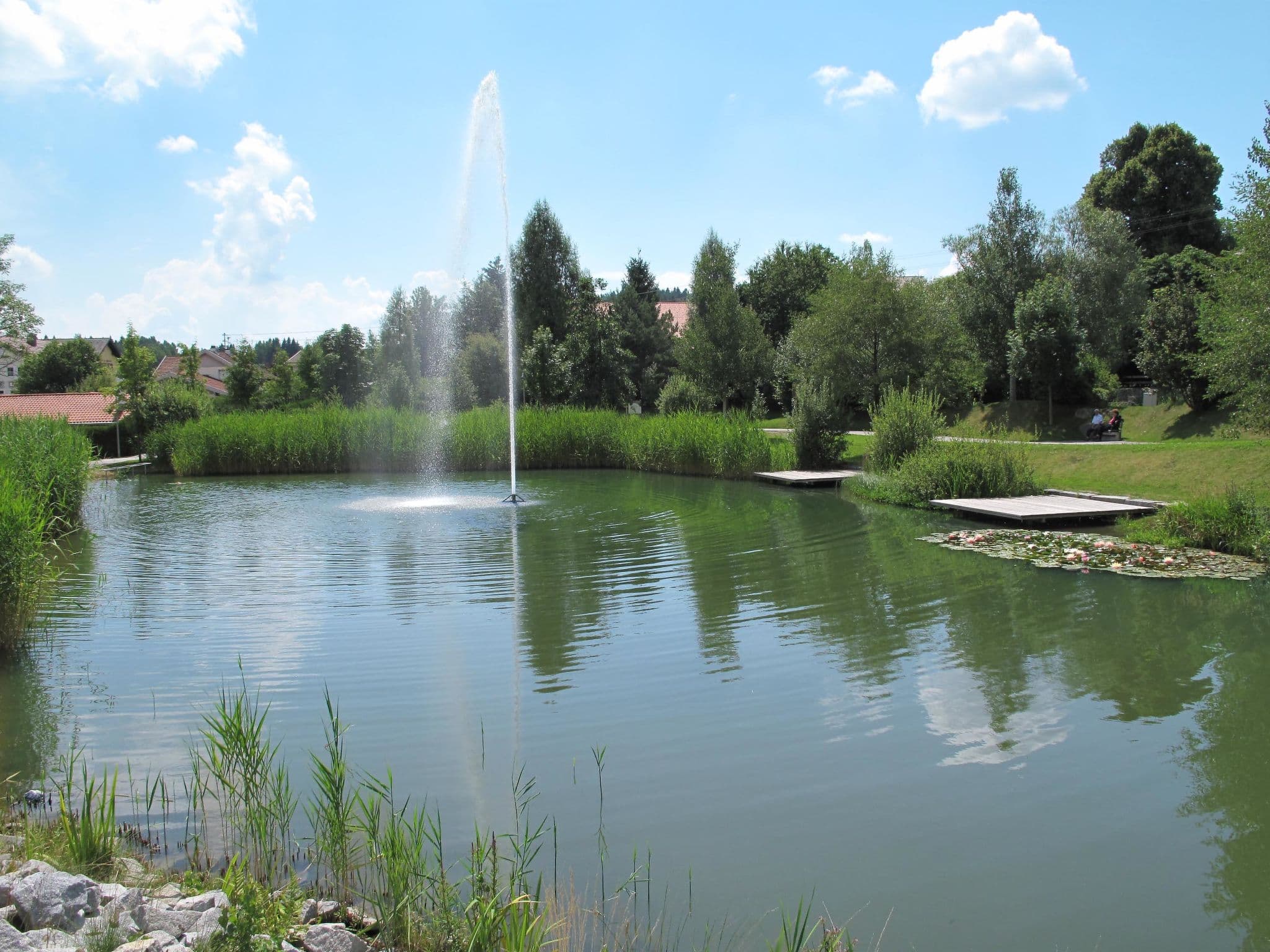 Outdoor