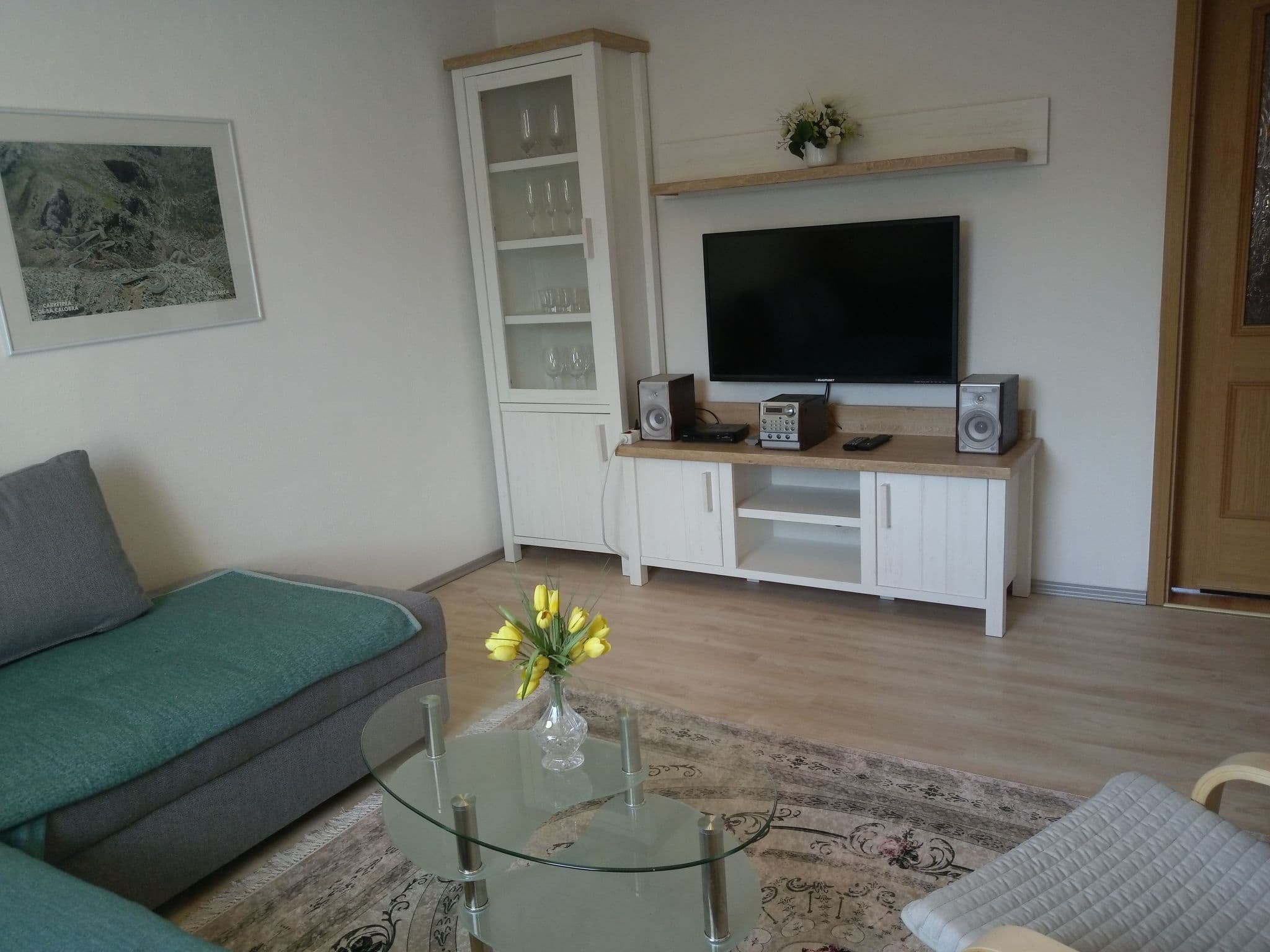 Gallery Image 10