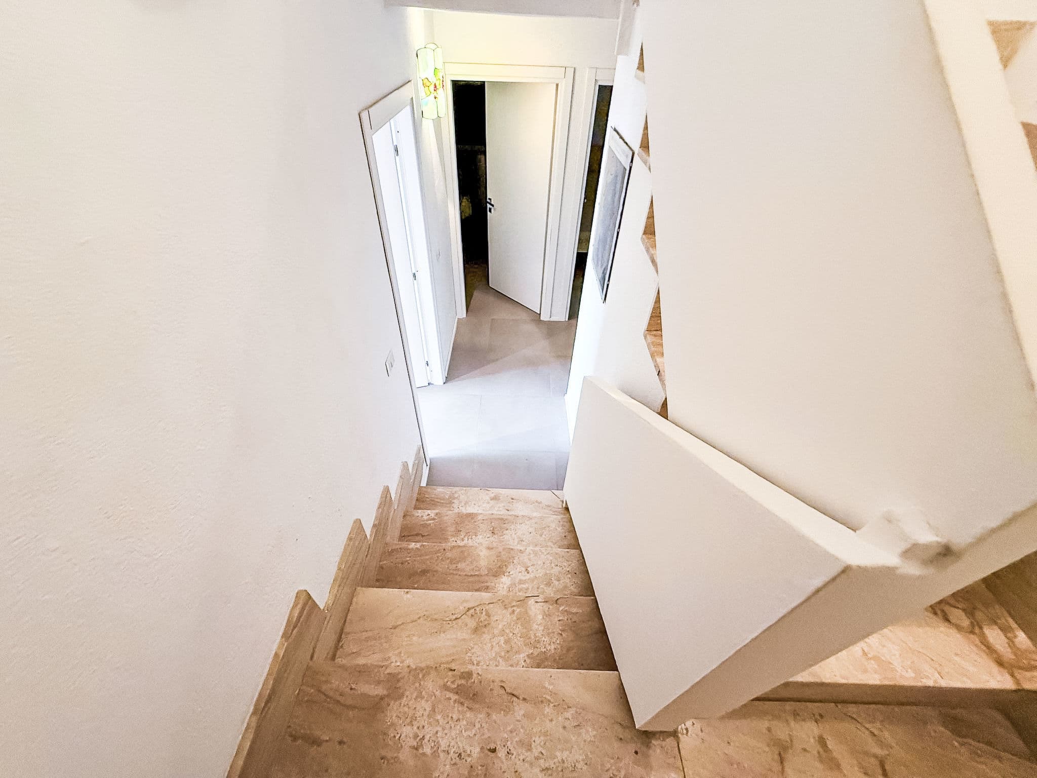Inside other