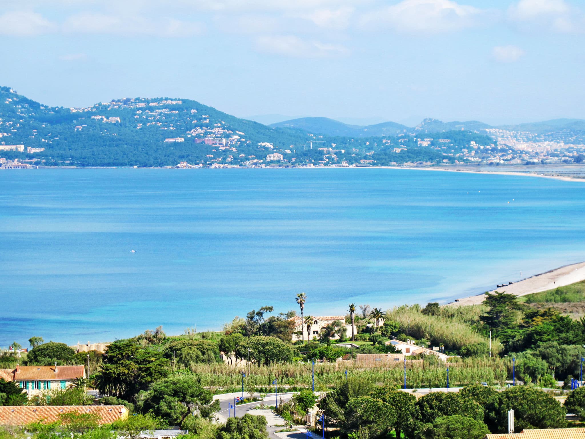 View