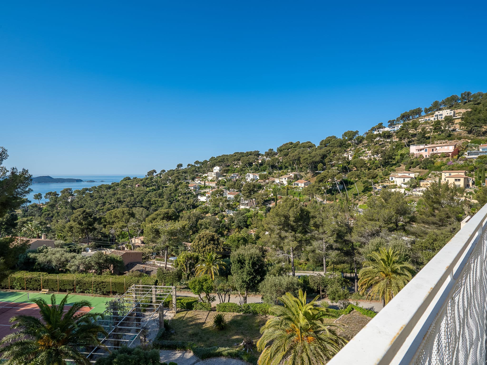 View