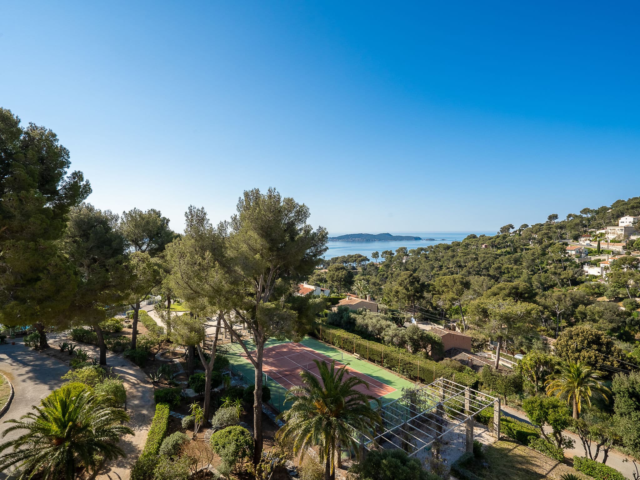 View