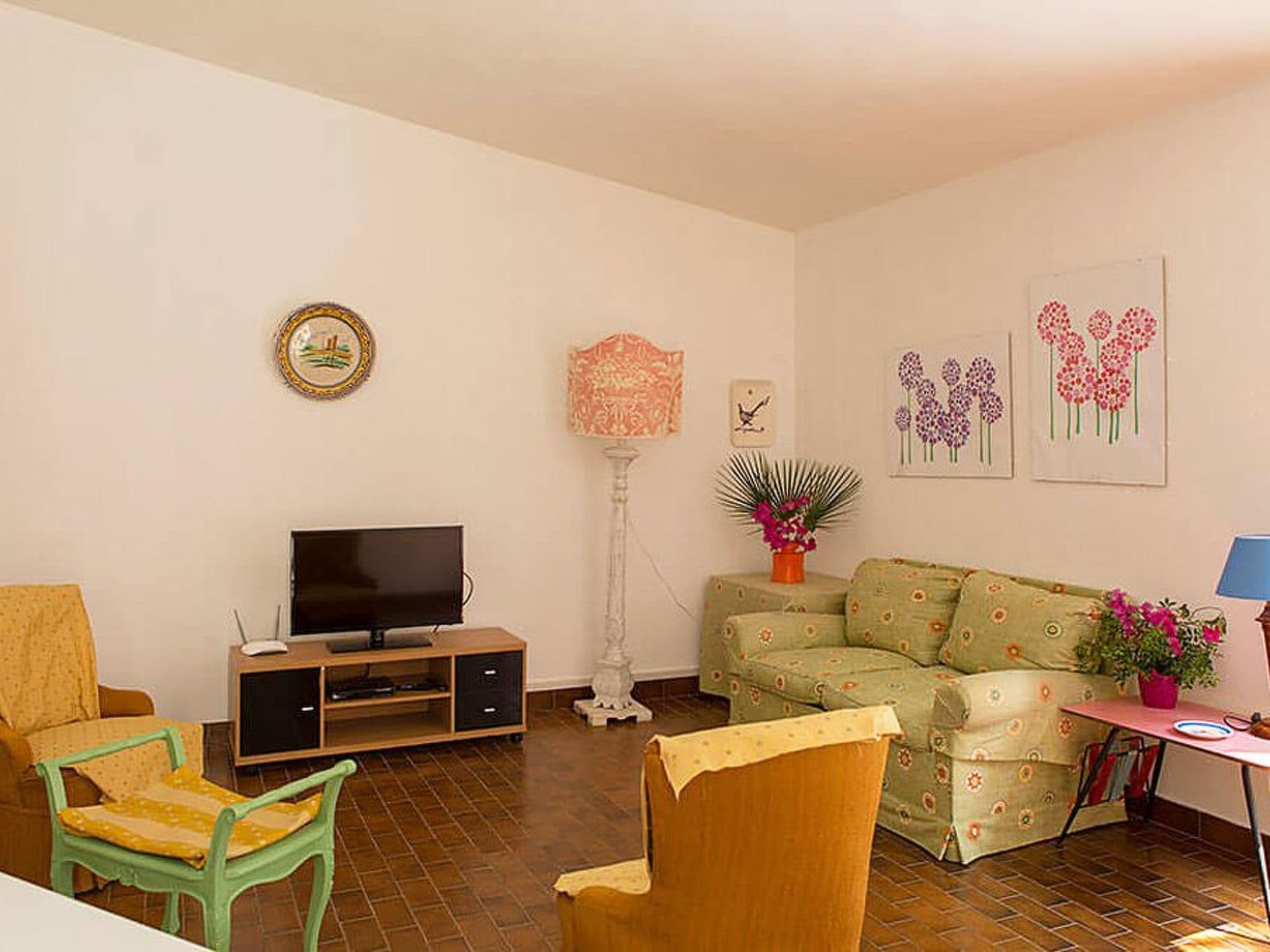 Gallery Image 8