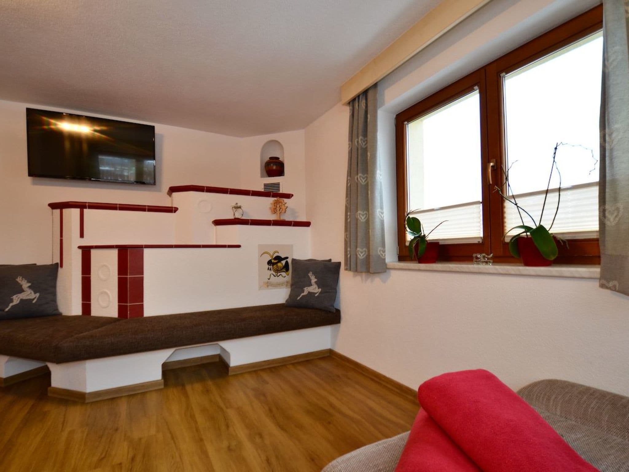 Gallery Image 11