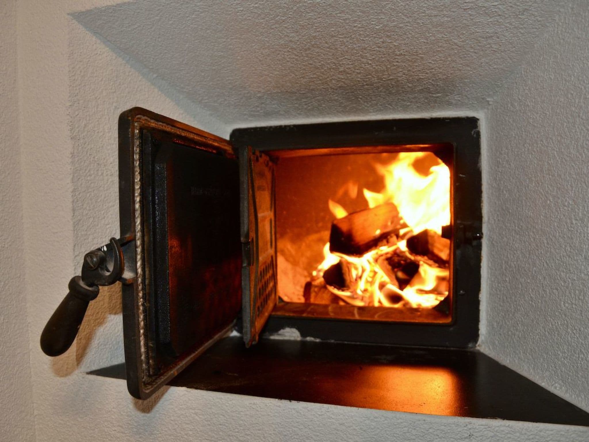 Gallery Image 12