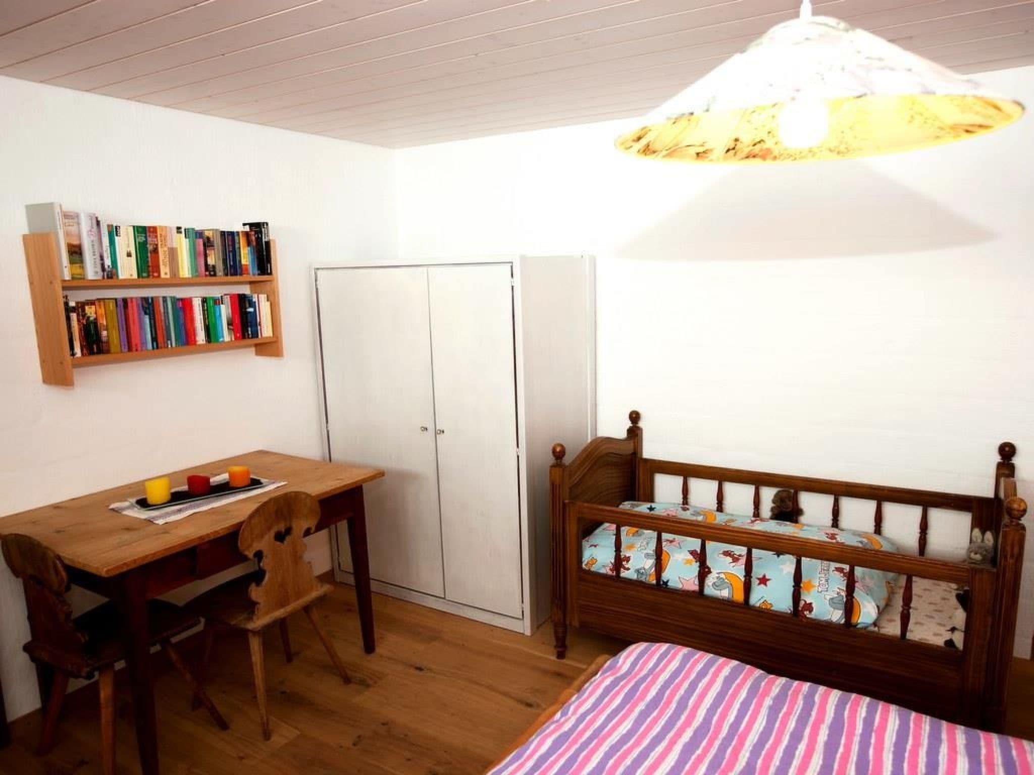 Gallery Image 6