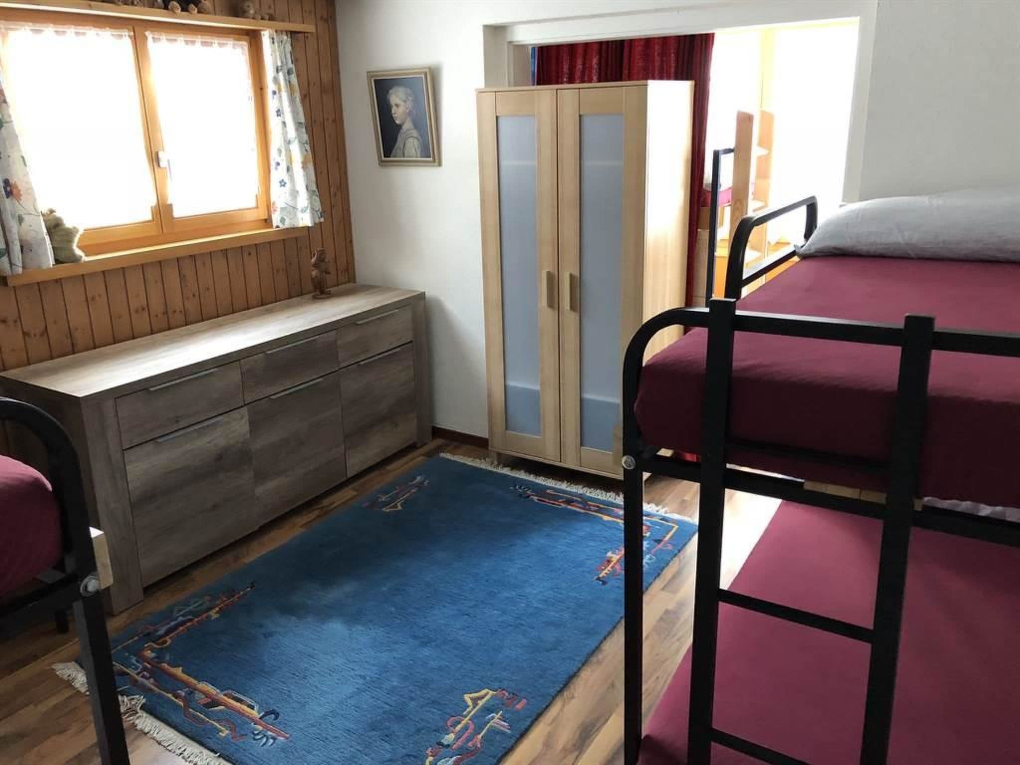 Gallery Image 11