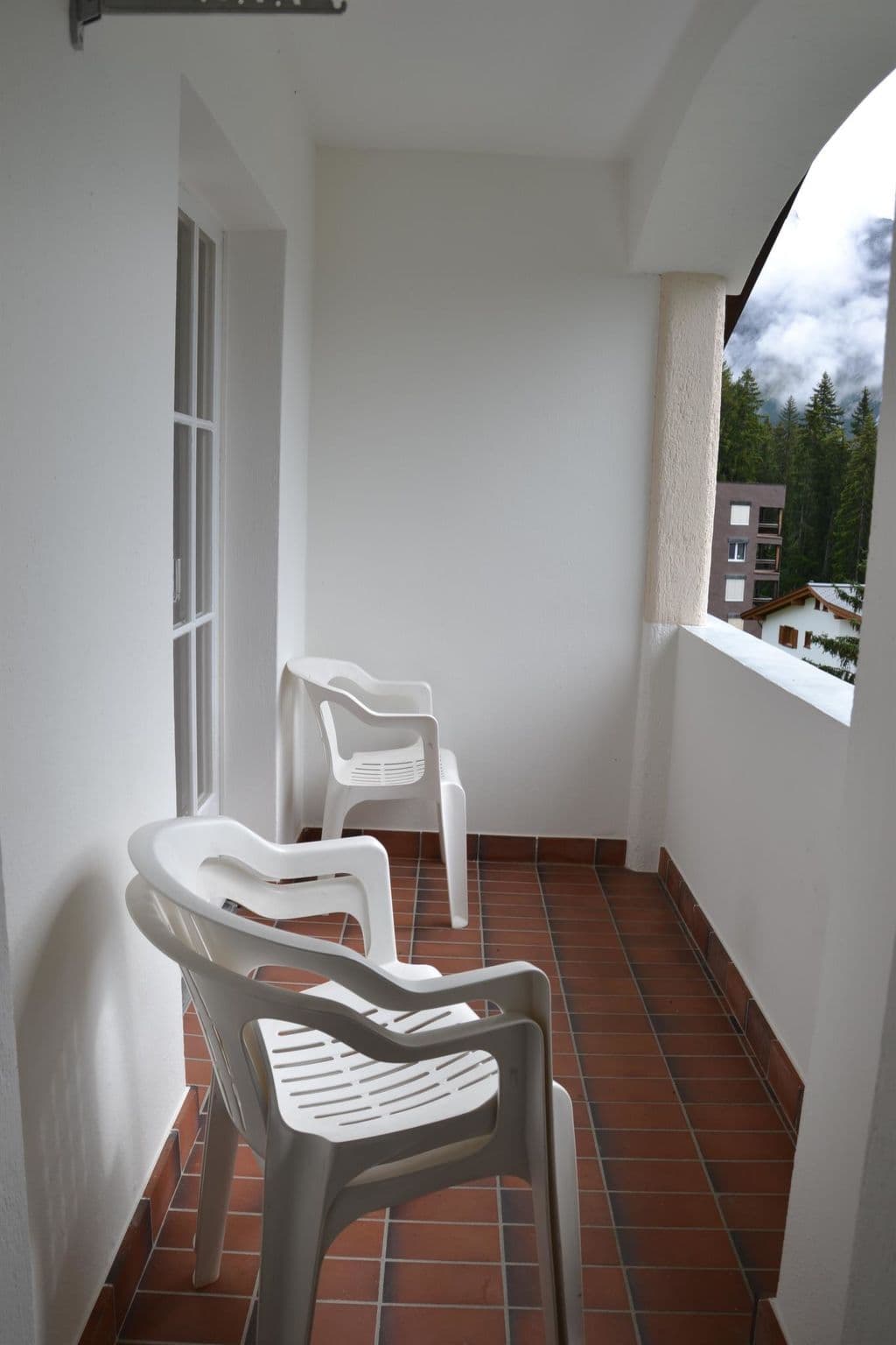 Gallery Image 14