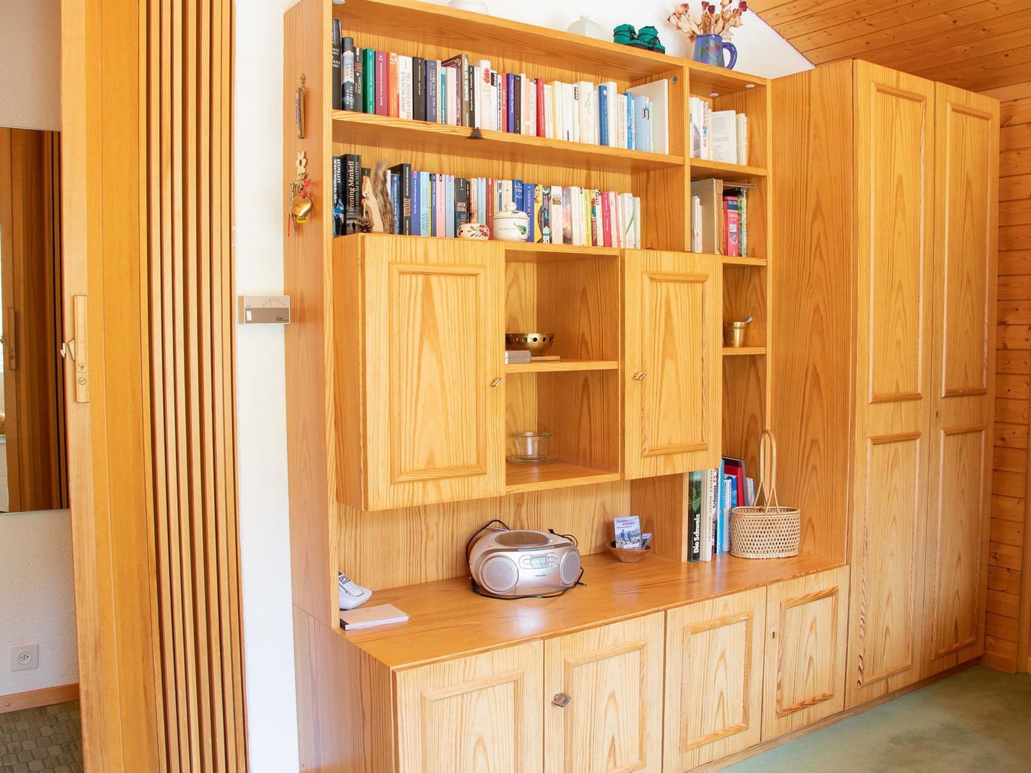 Gallery Image 6