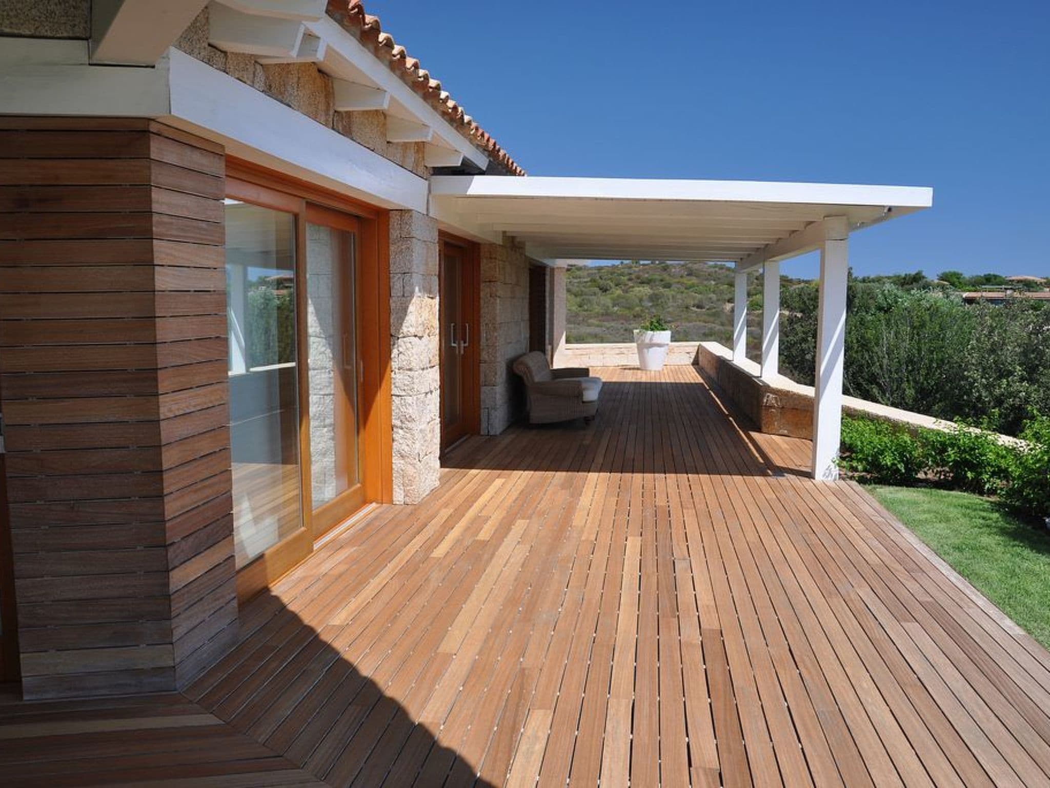 Gallery Image 8