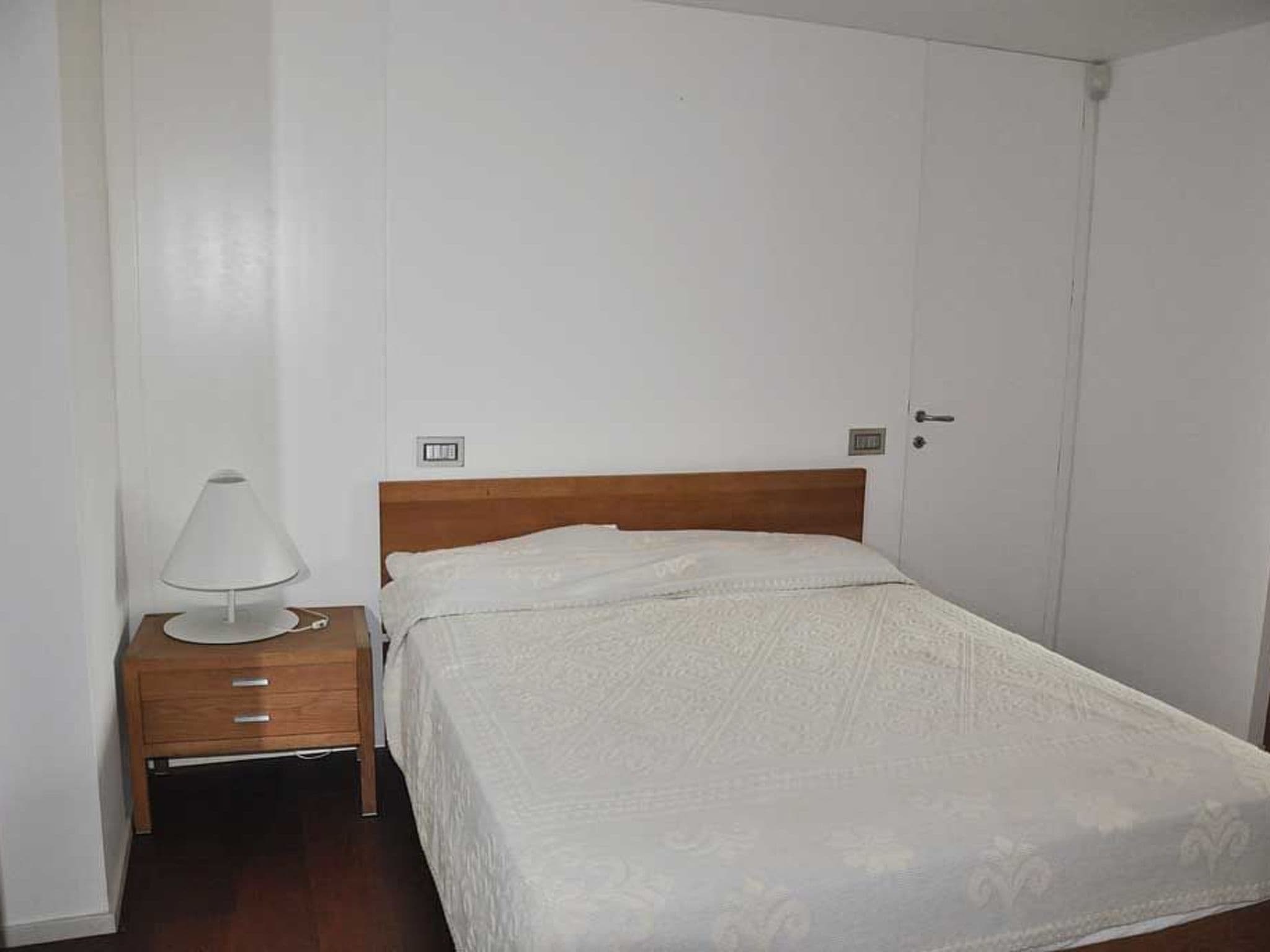 Gallery Image 20