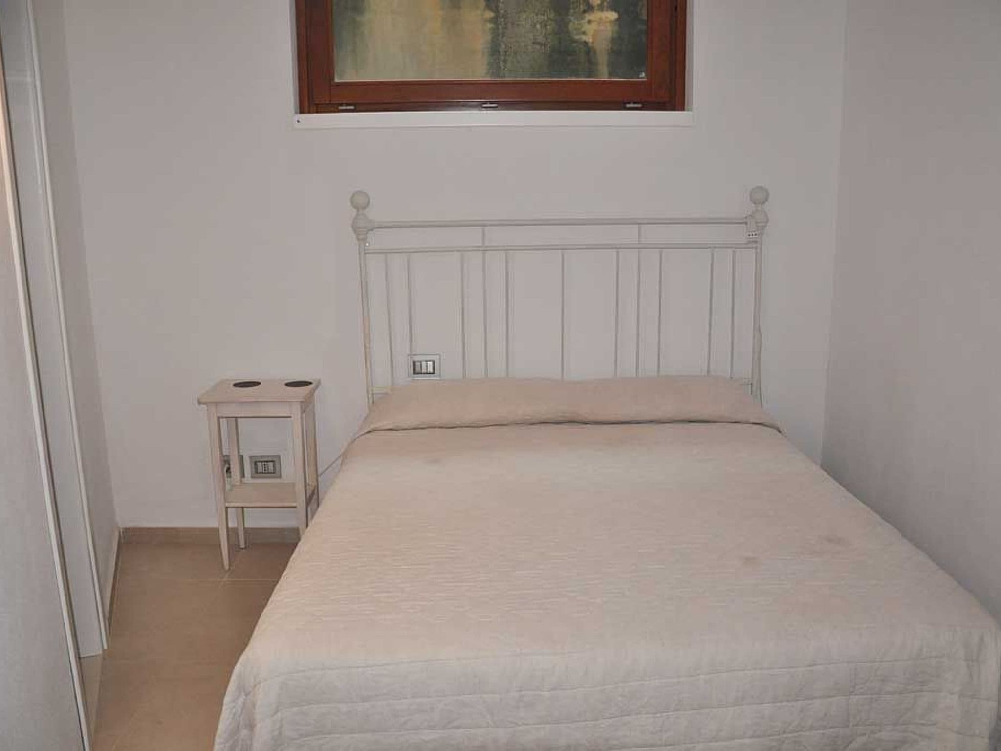 Gallery Image 24