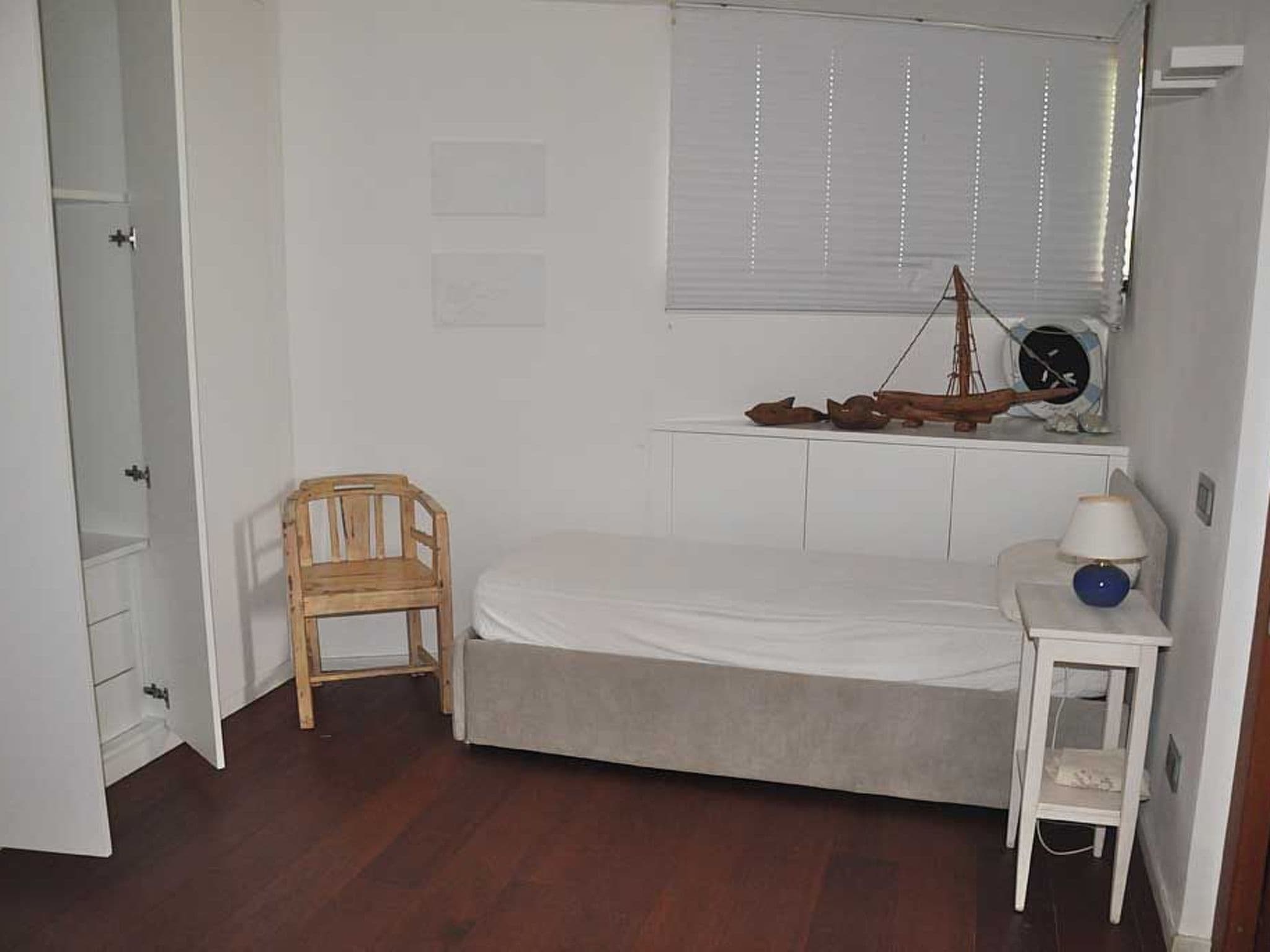 Gallery Image 25