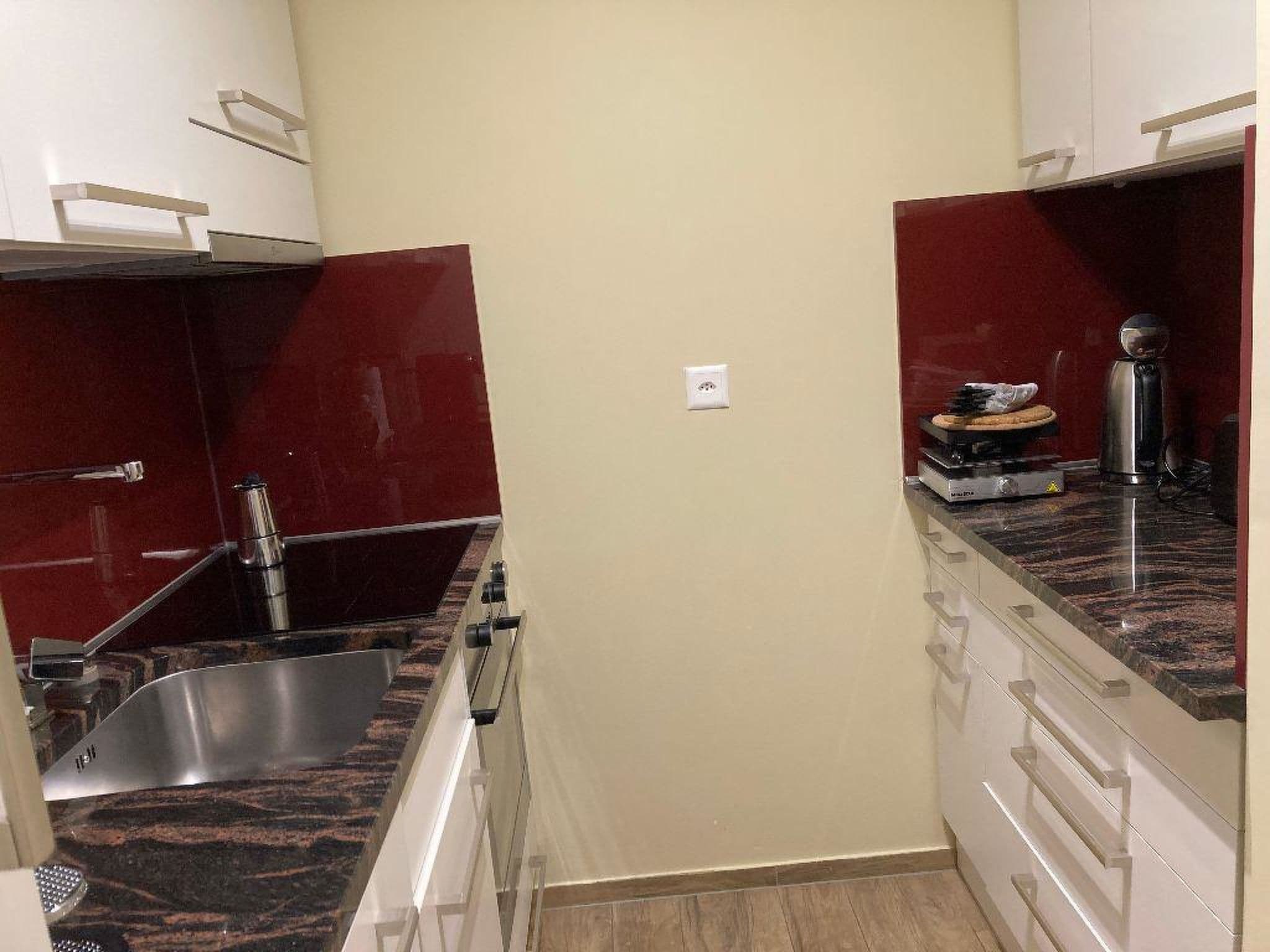 Gallery Image 13