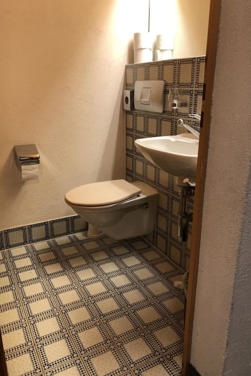 Gallery Image 7