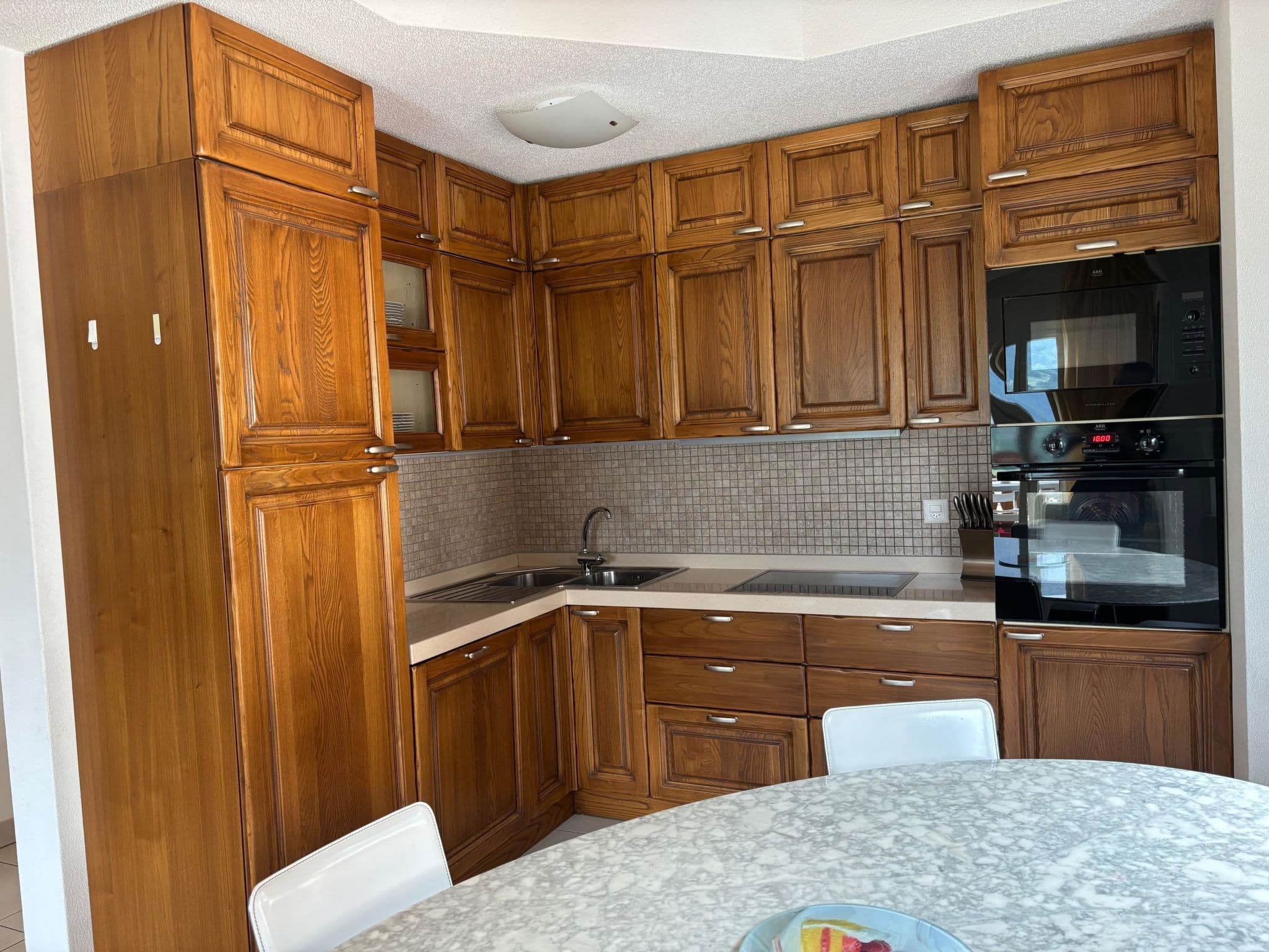 Gallery Image 18