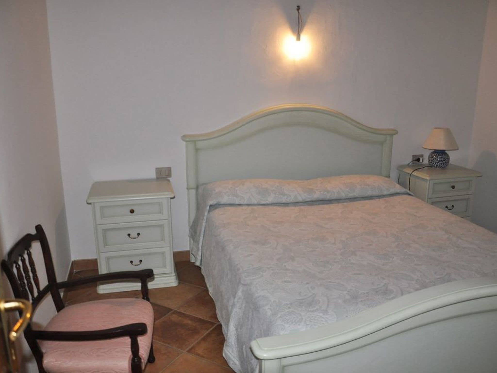 Gallery Image 10