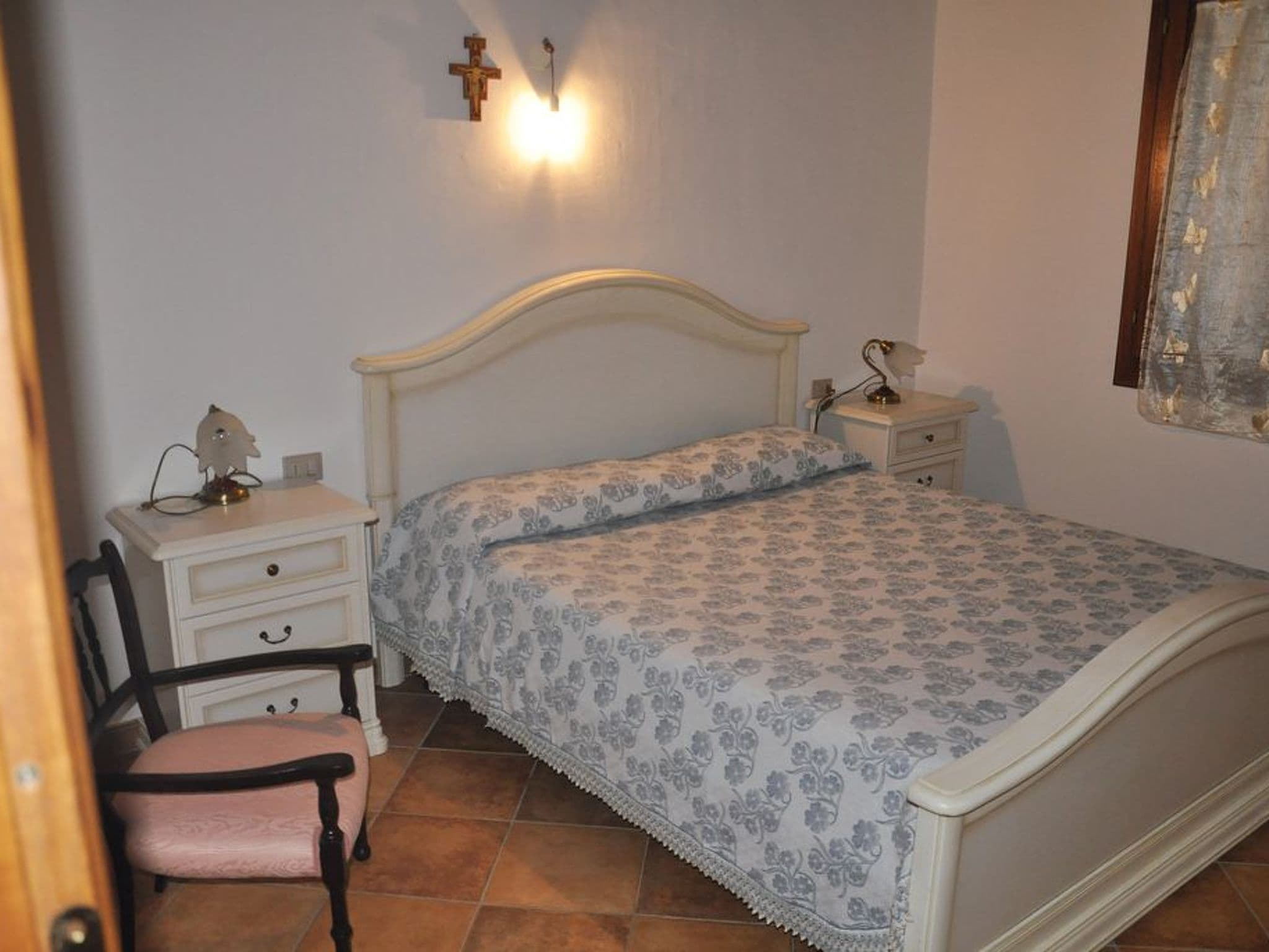 Gallery Image 12