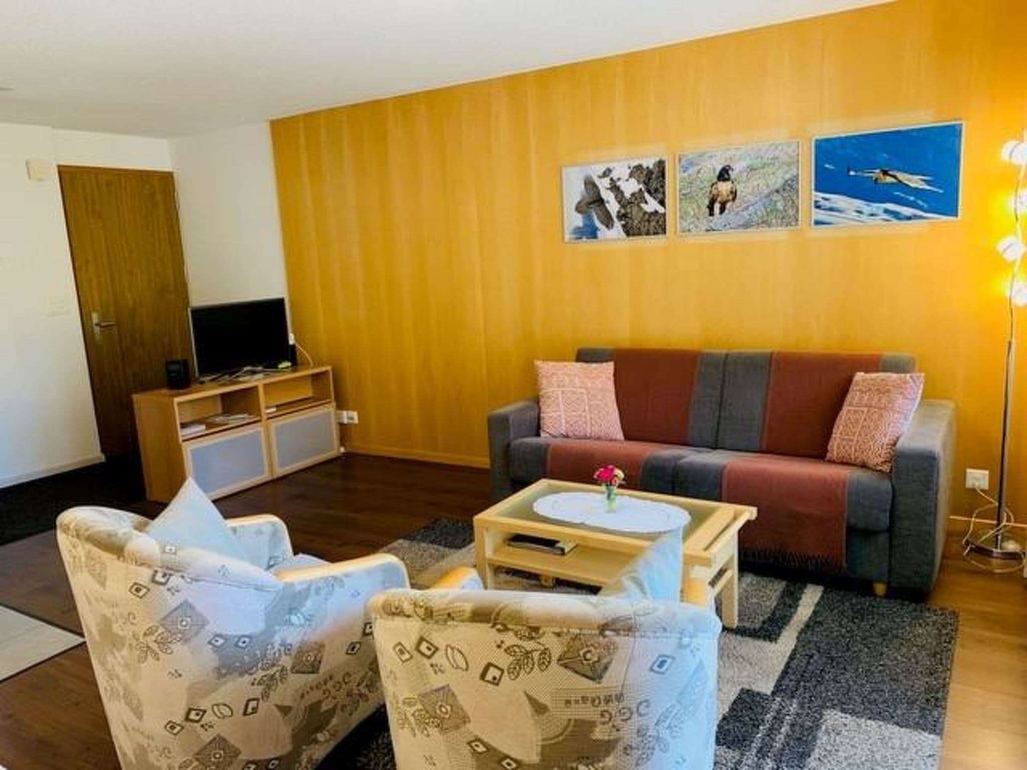 Gallery Image 5