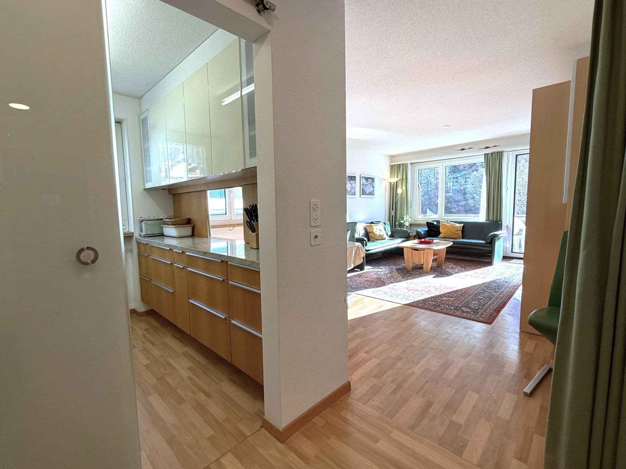 Gallery Image 10