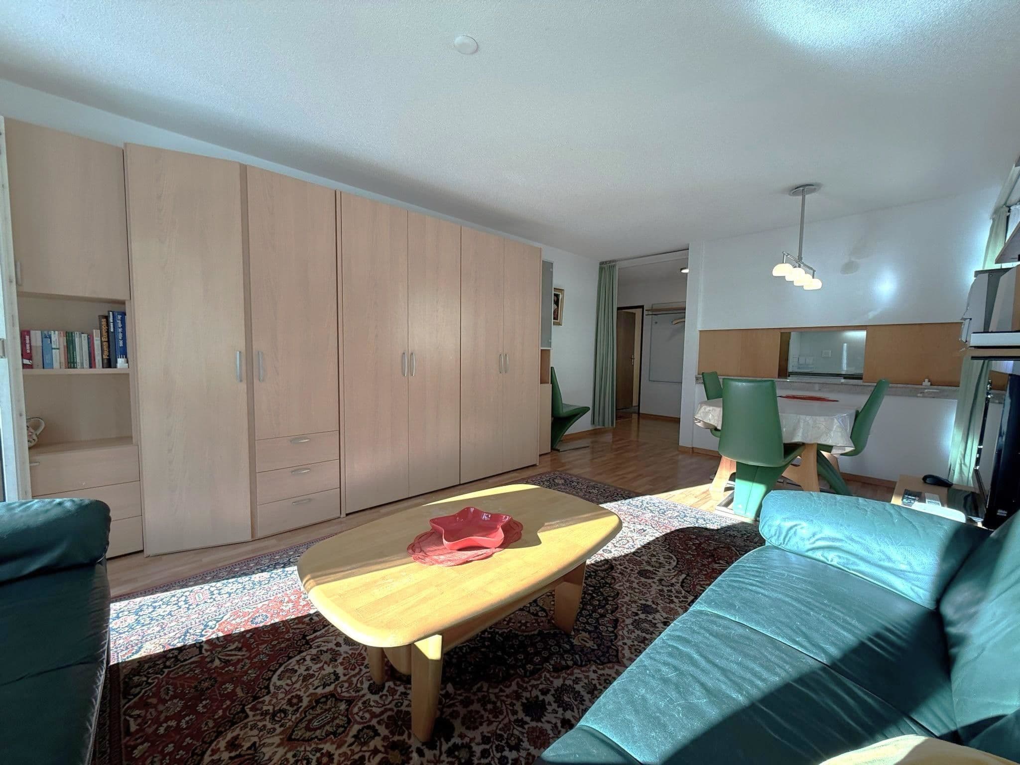 Gallery Image 30