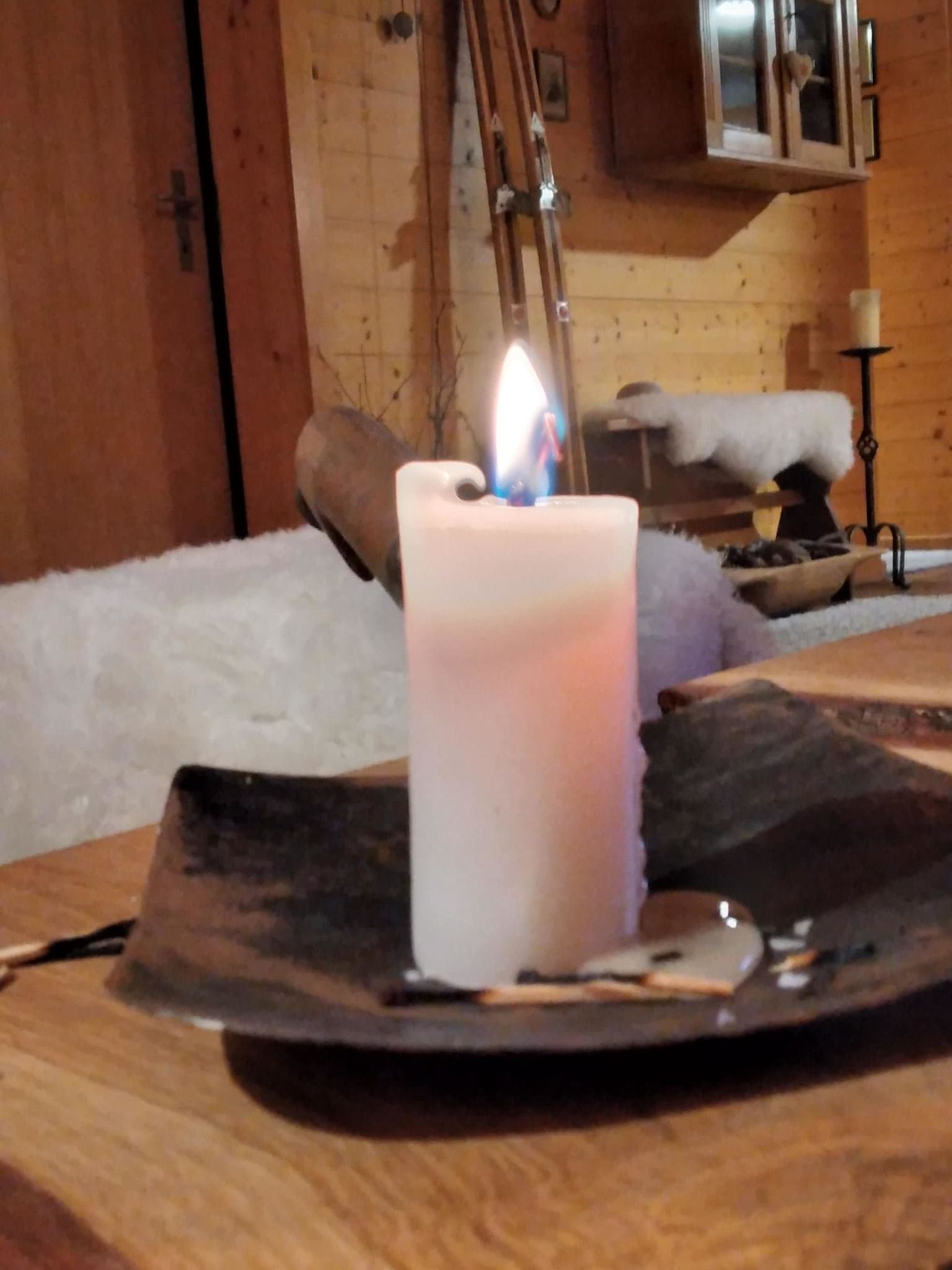 Gallery Image 12