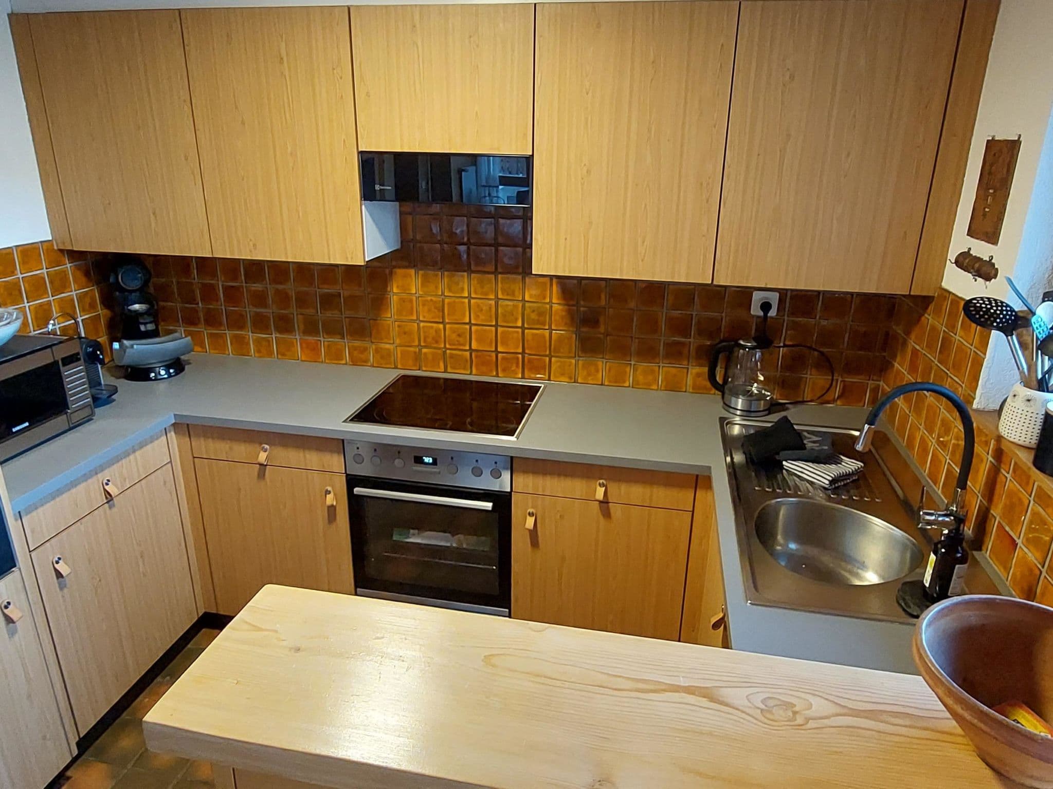 Gallery Image 13