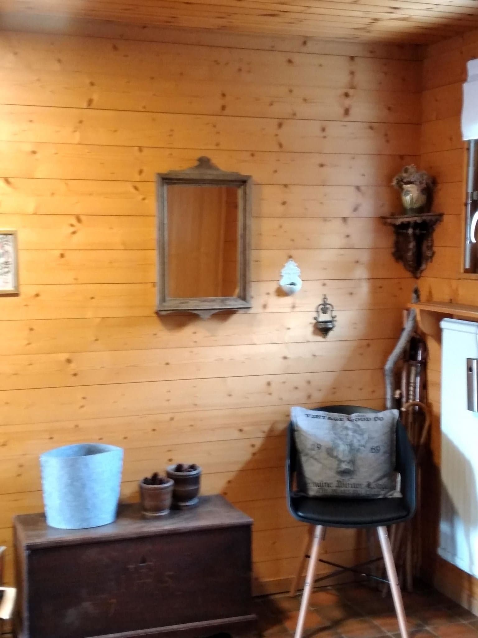 Gallery Image 14