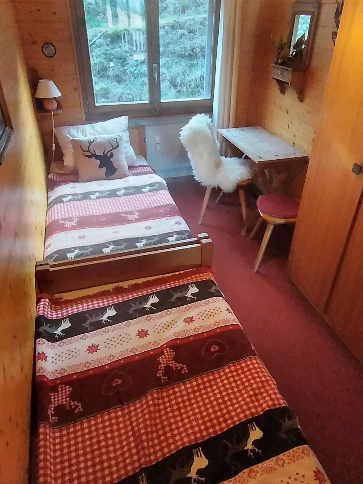 Gallery Image 19