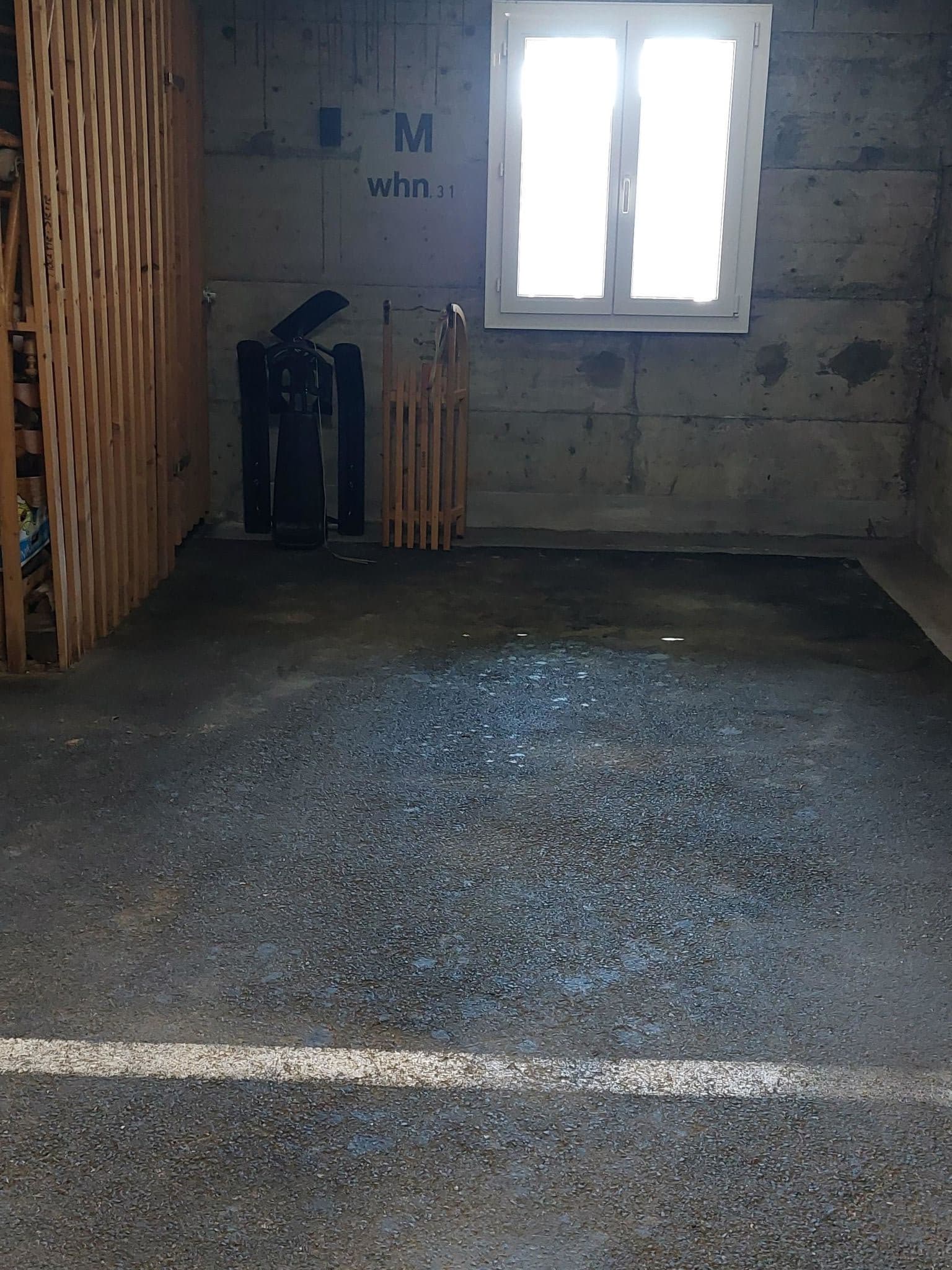 Gallery Image 27