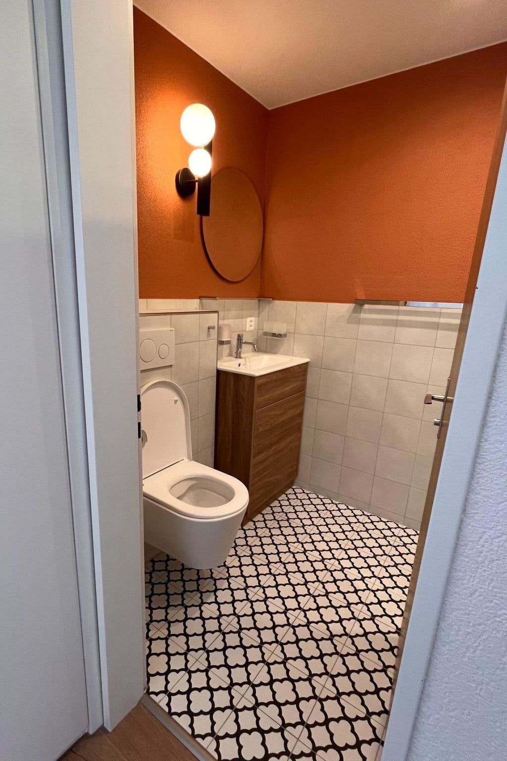 Gallery Image 11