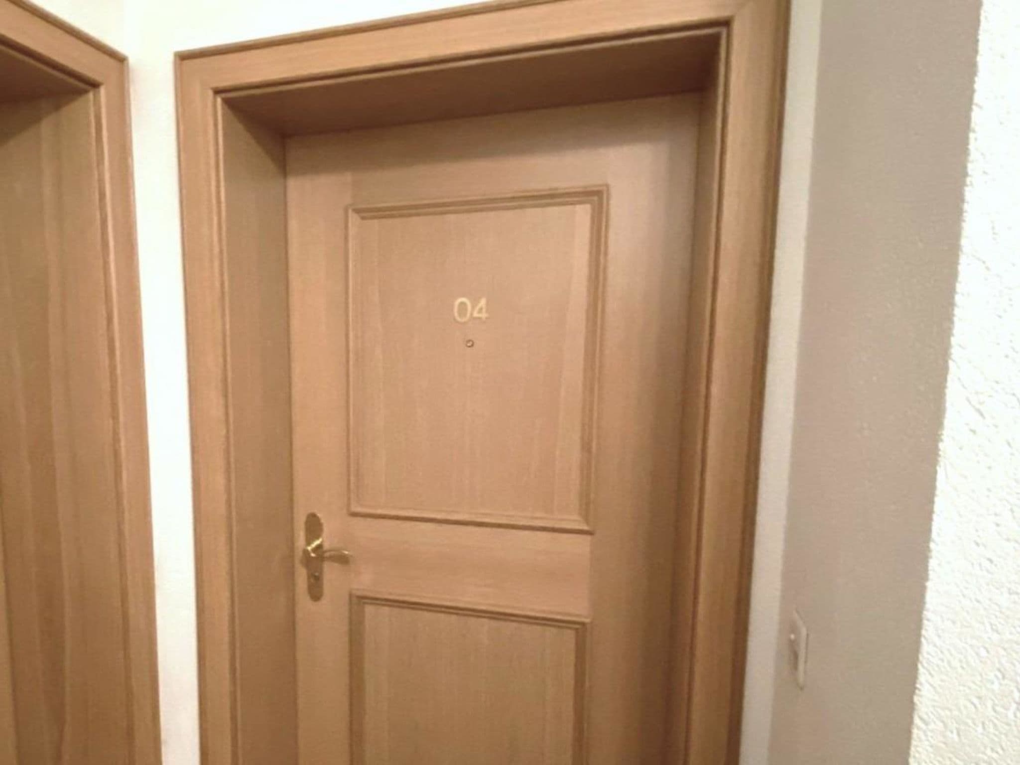 Gallery Image 10