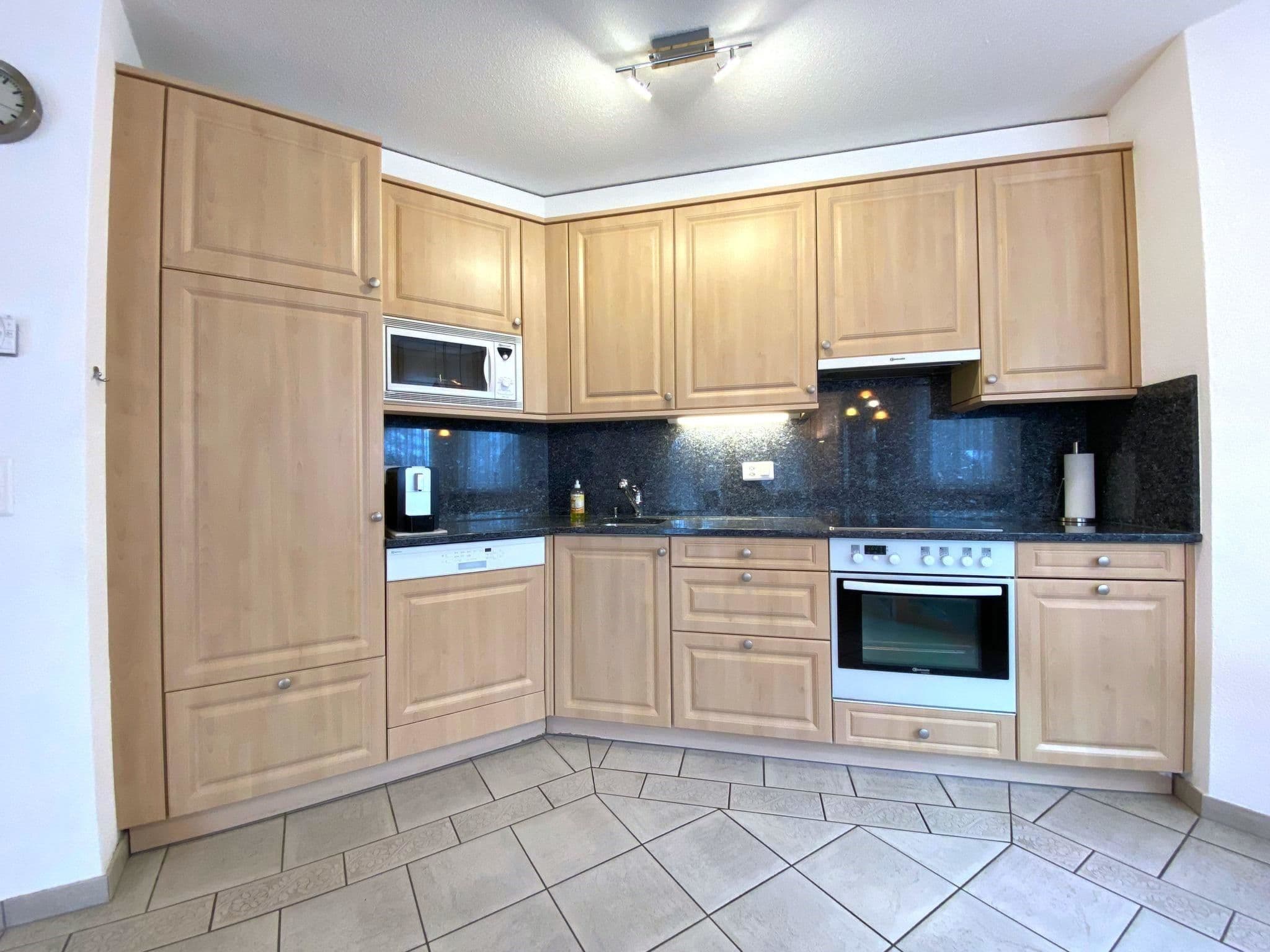 Gallery Image 20