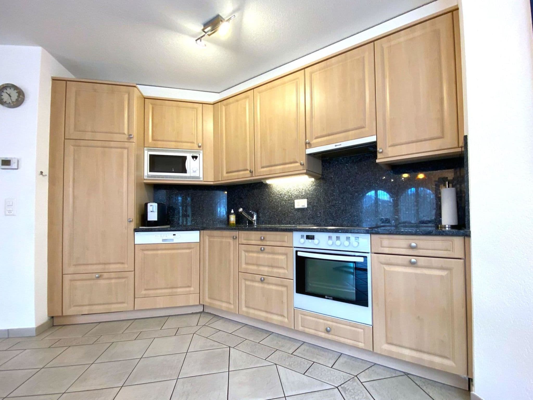 Gallery Image 21