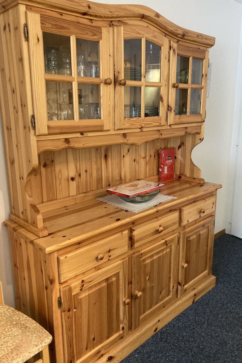 Gallery Image 7