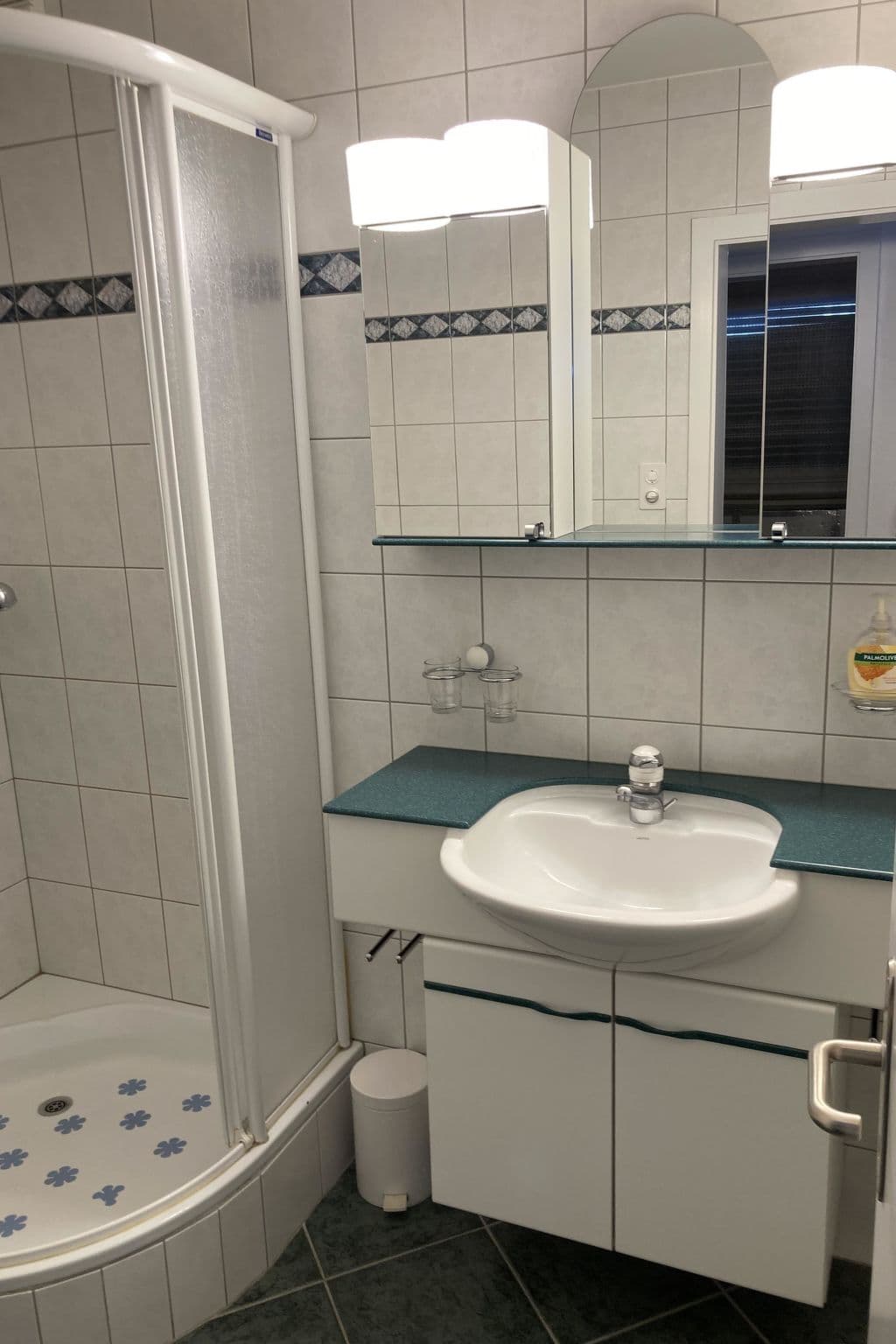 Gallery Image 14