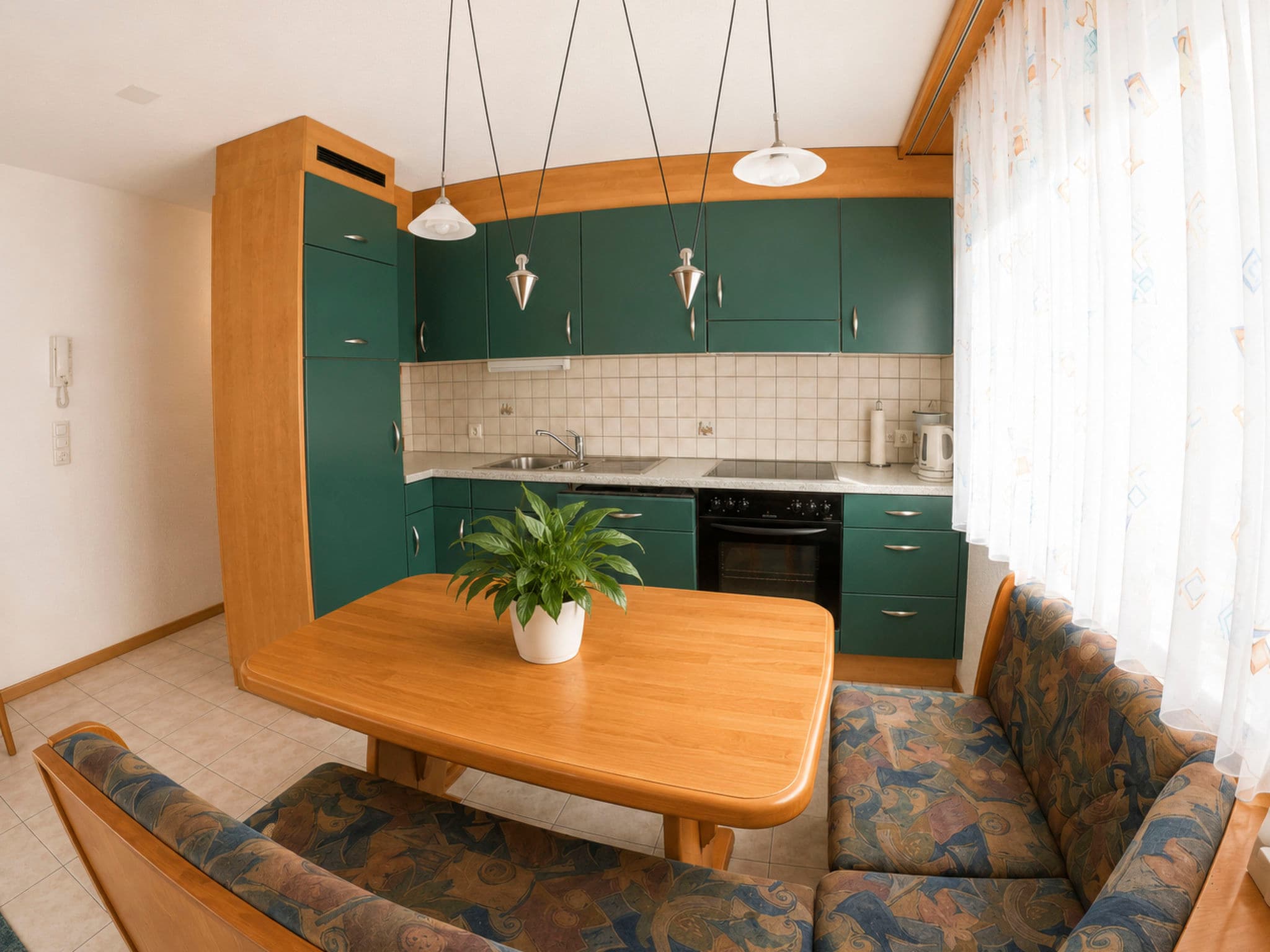 Gallery Image 11