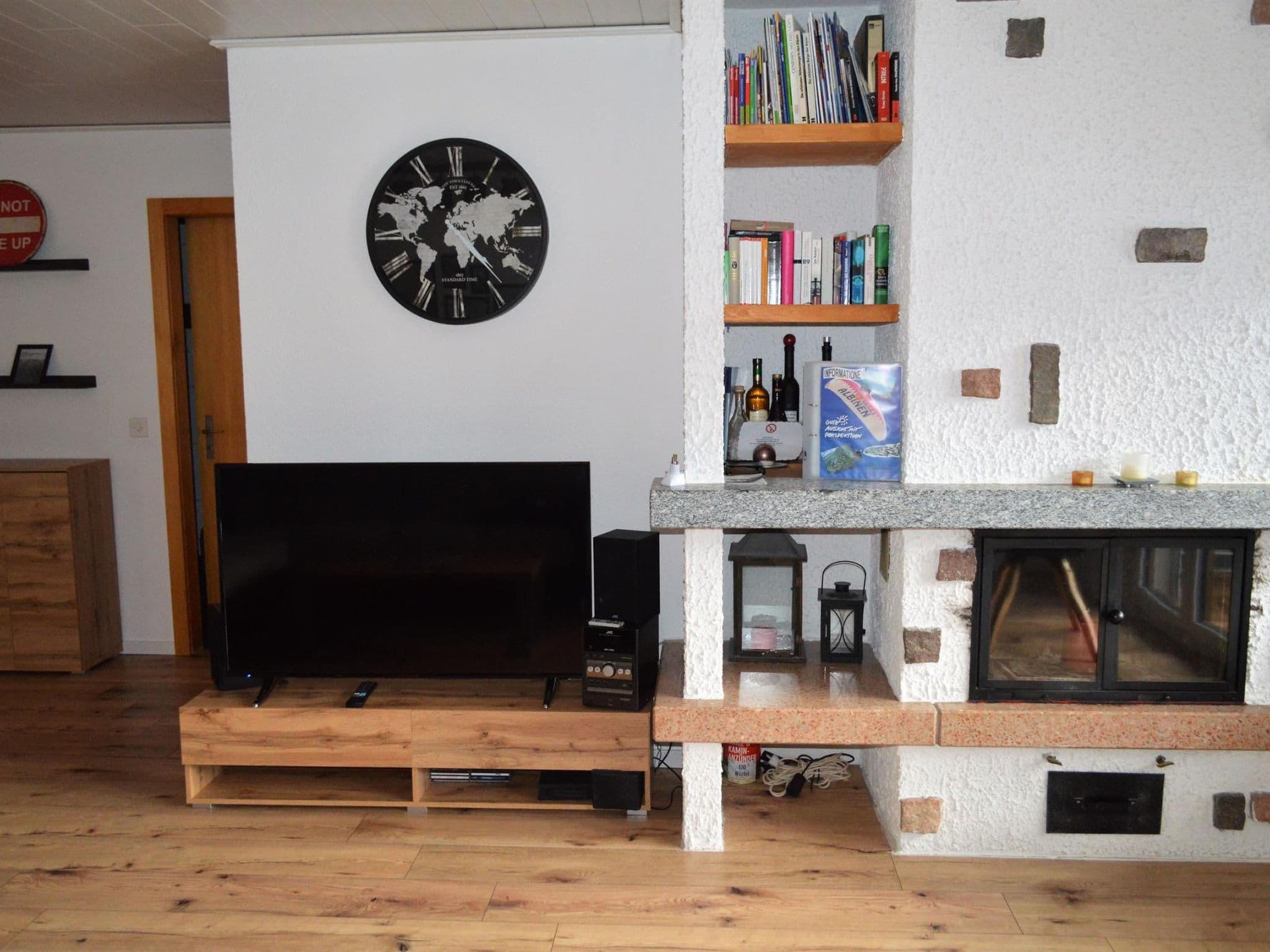 Gallery Image 7