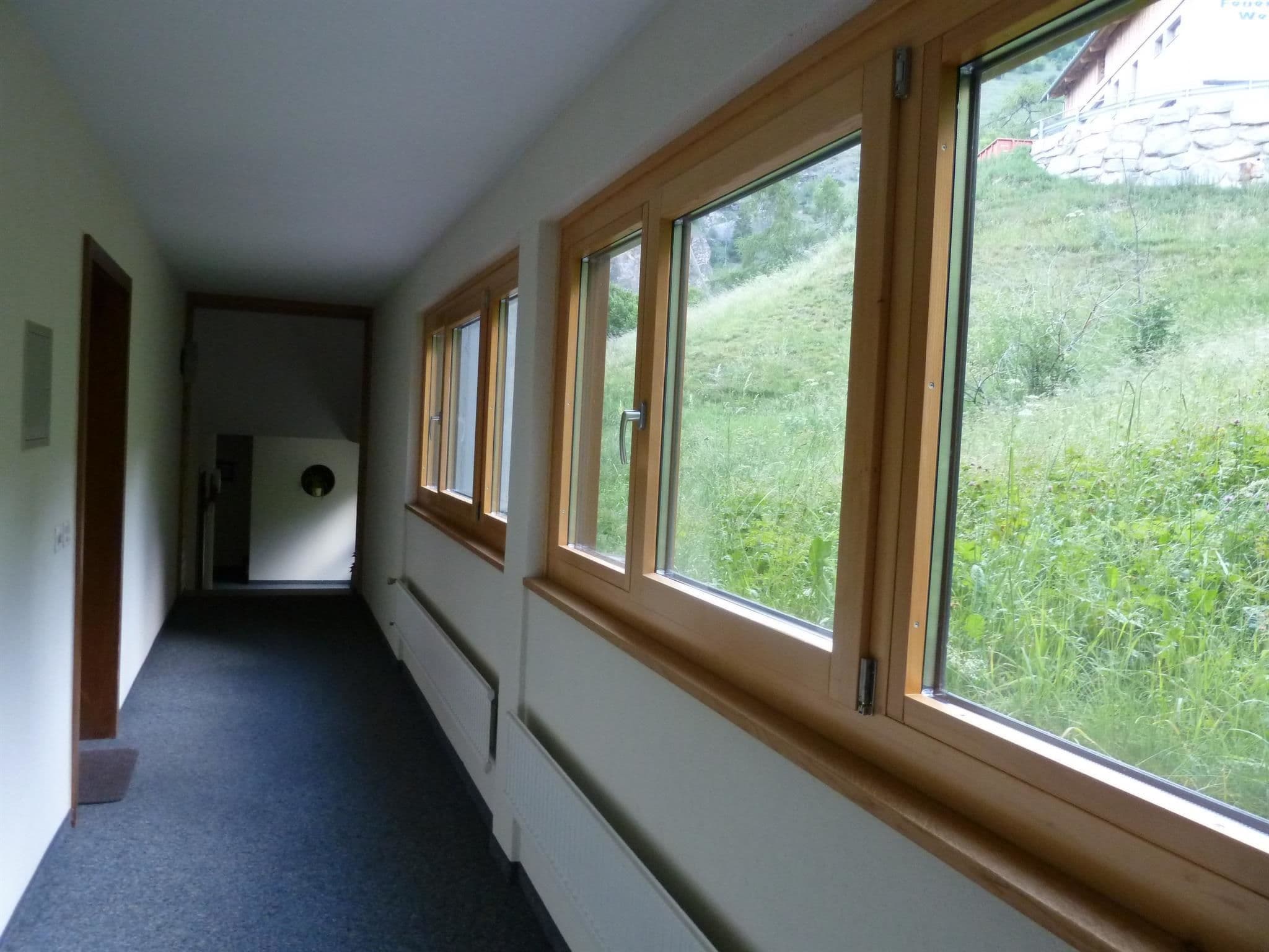 Gallery Image 17